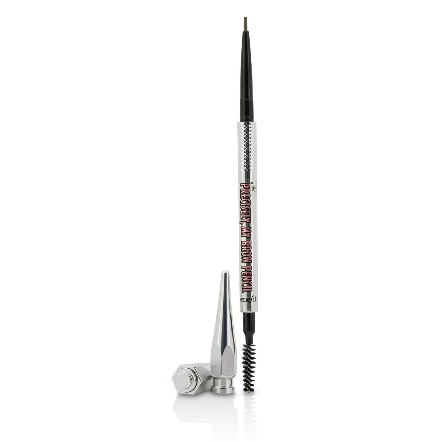 Benefit Precisely My Brow Pencil (Ultra Fine Brow Defining Pencil) 0.08g/0.002oz