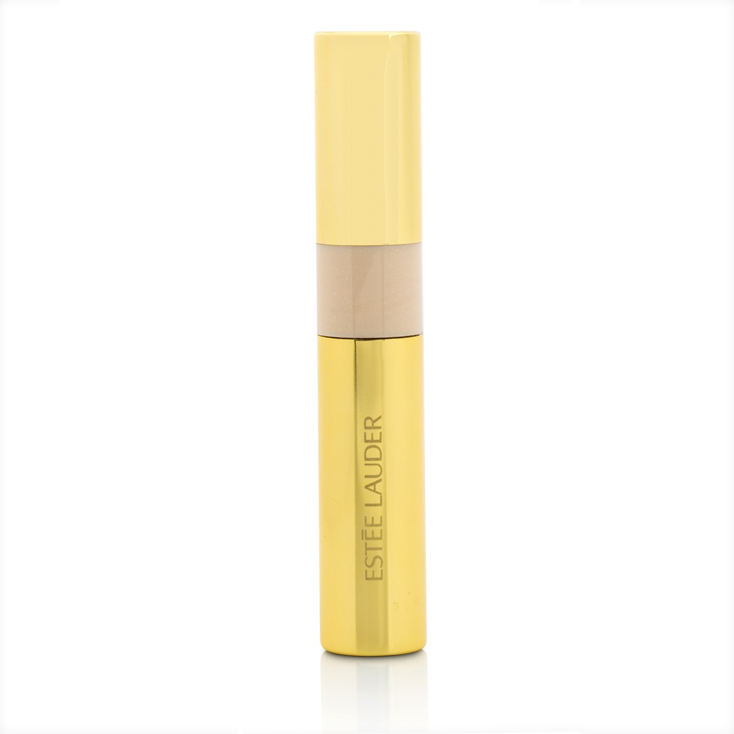 Estee Lauder Chì Son Bóng Pure Color 2.1ml/0.07oz