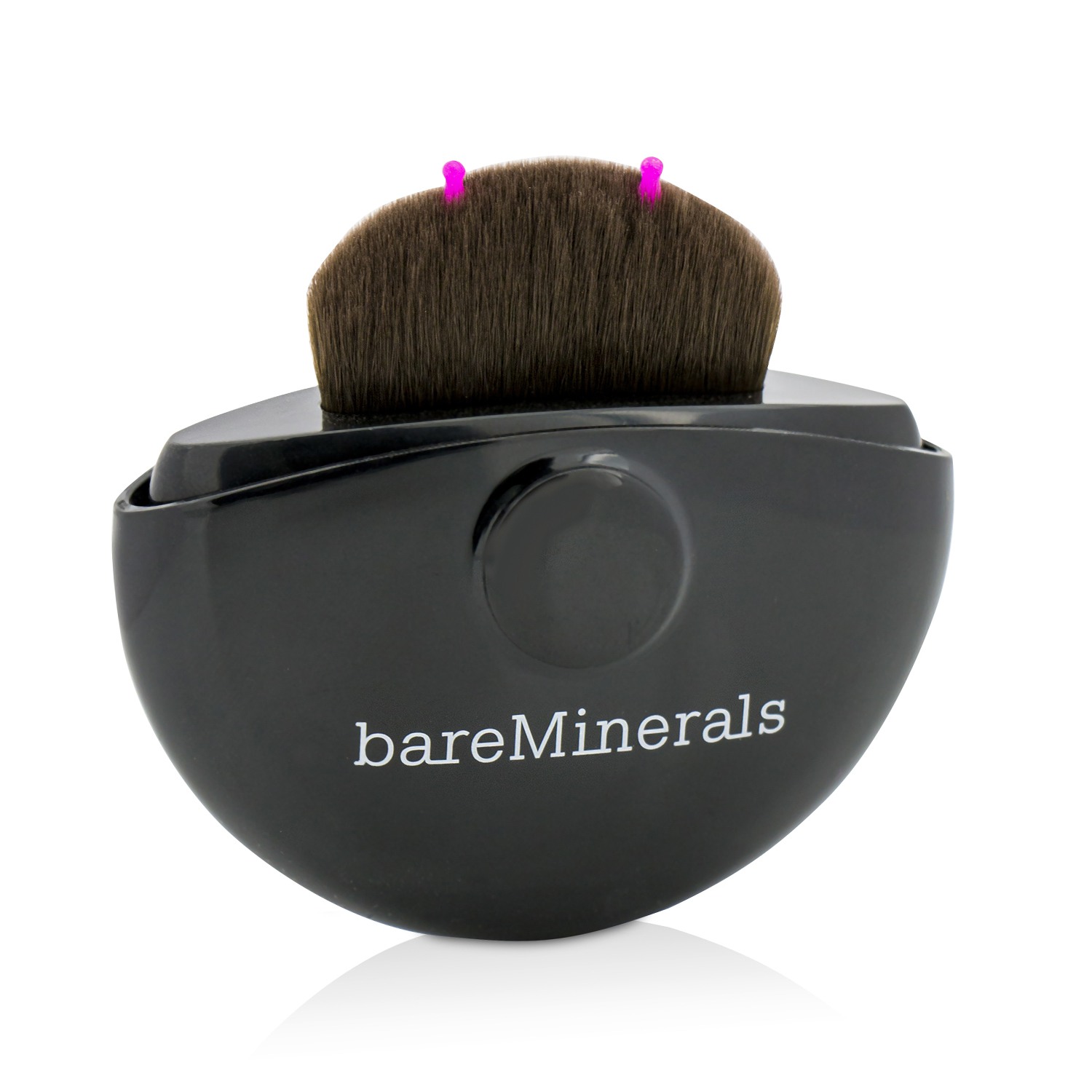 BareMinerals بودرة معدنية للمسات النهائية BareMinerals 8g/0.28oz