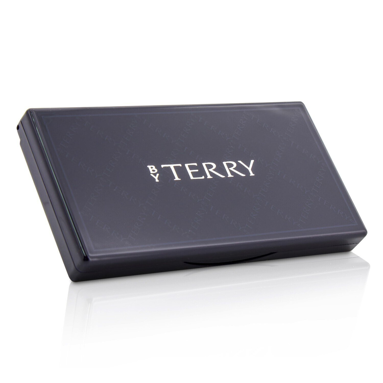 By Terry Eye Designer Palette Parti Pris 6x1g/0.035oz