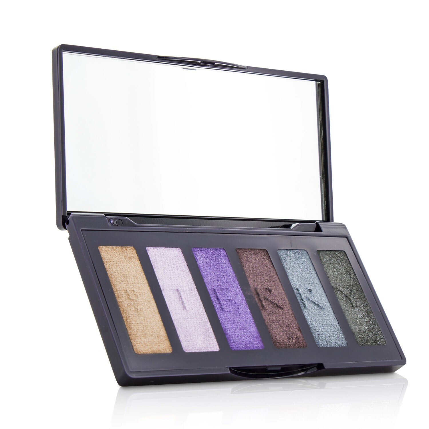 By Terry Eye Designer Palette Parti Pris 6x1g/0.035oz