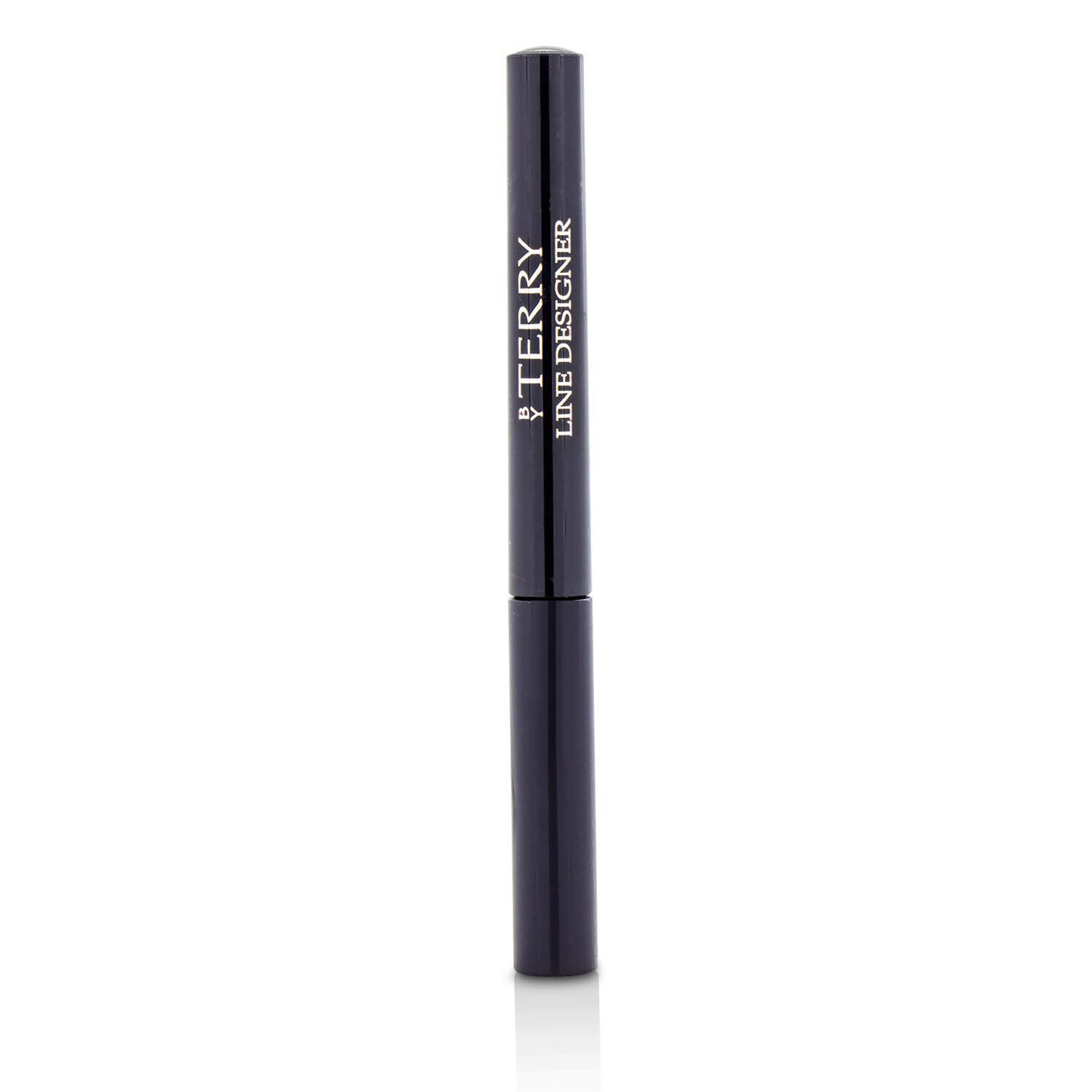 By Terry Line Designer Waterproof Eyeliner 1.7ml/0.058oz