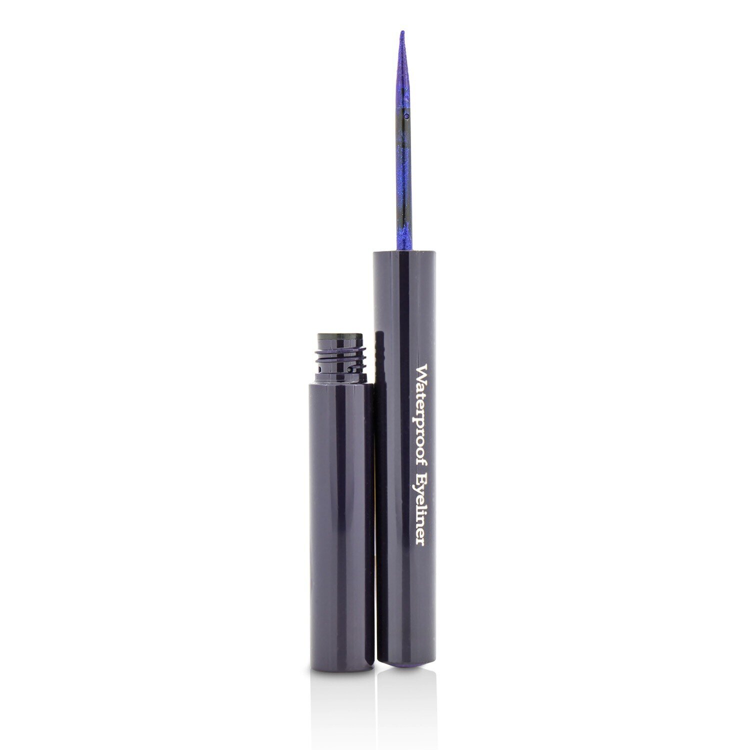 By Terry Line Designer Waterproof Eyeliner 1.7ml/0.058oz