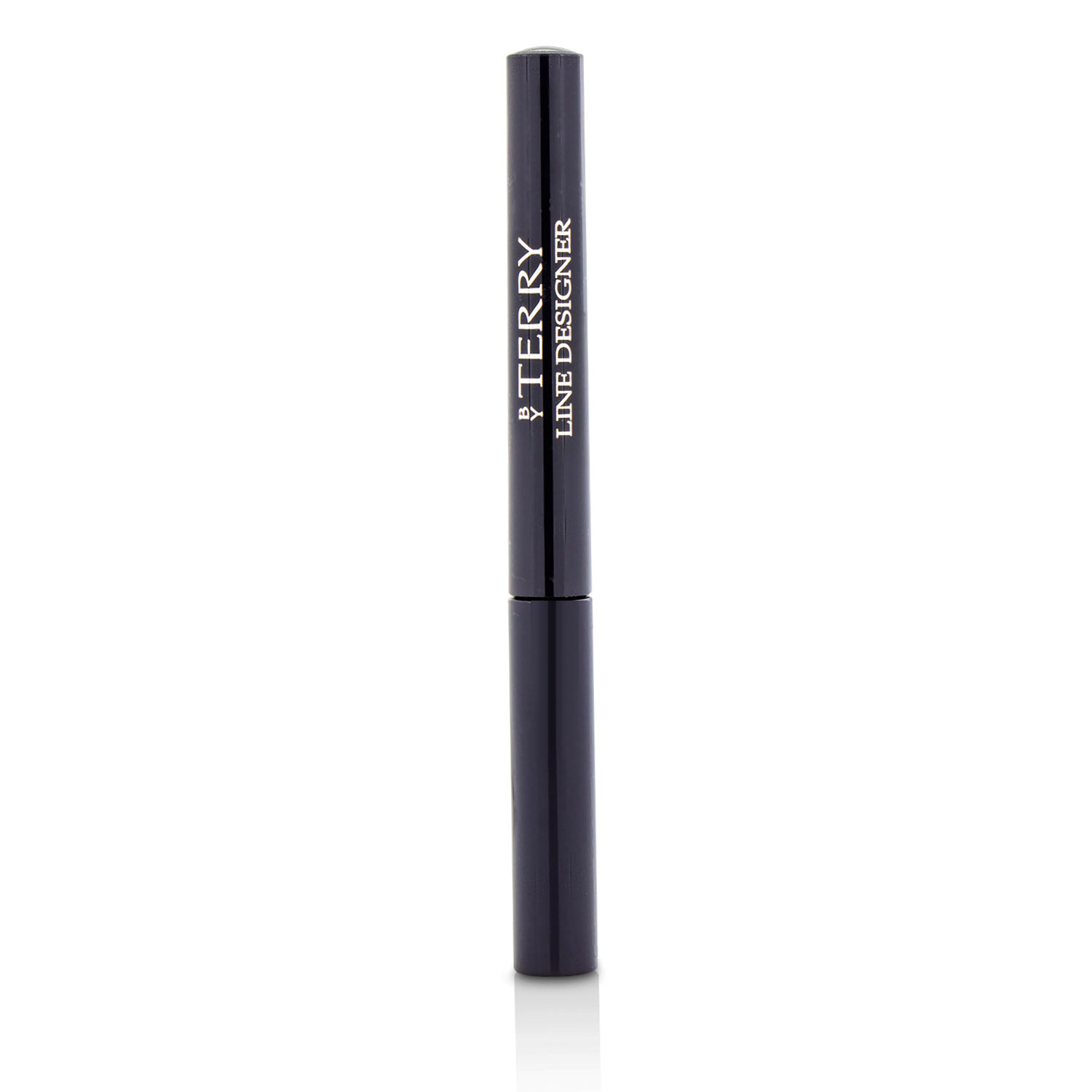 By Terry قلم عيون مضاد للماء Line Designer 1.7ml/0.058oz