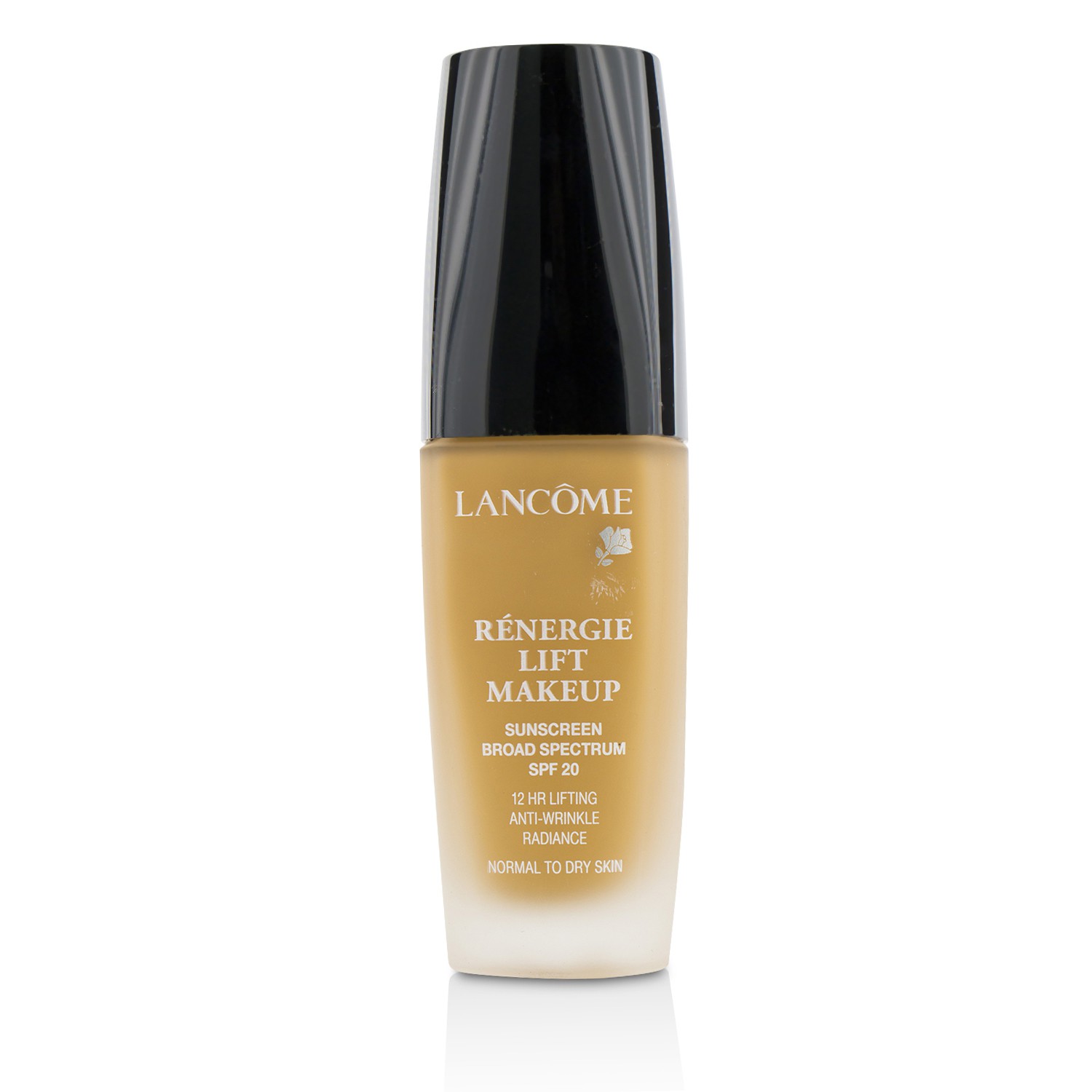 Lancome Absolue Bx Absolute Replenishing Radiant Makeup SPF 18 30ml/1oz