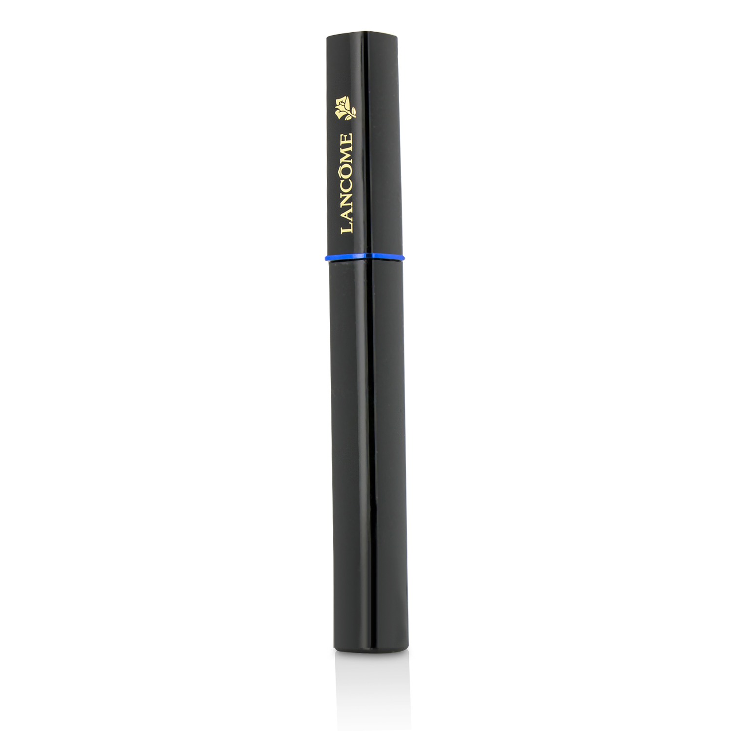 Lancome Definicils Mascara Waterproof 5g/0.17oz