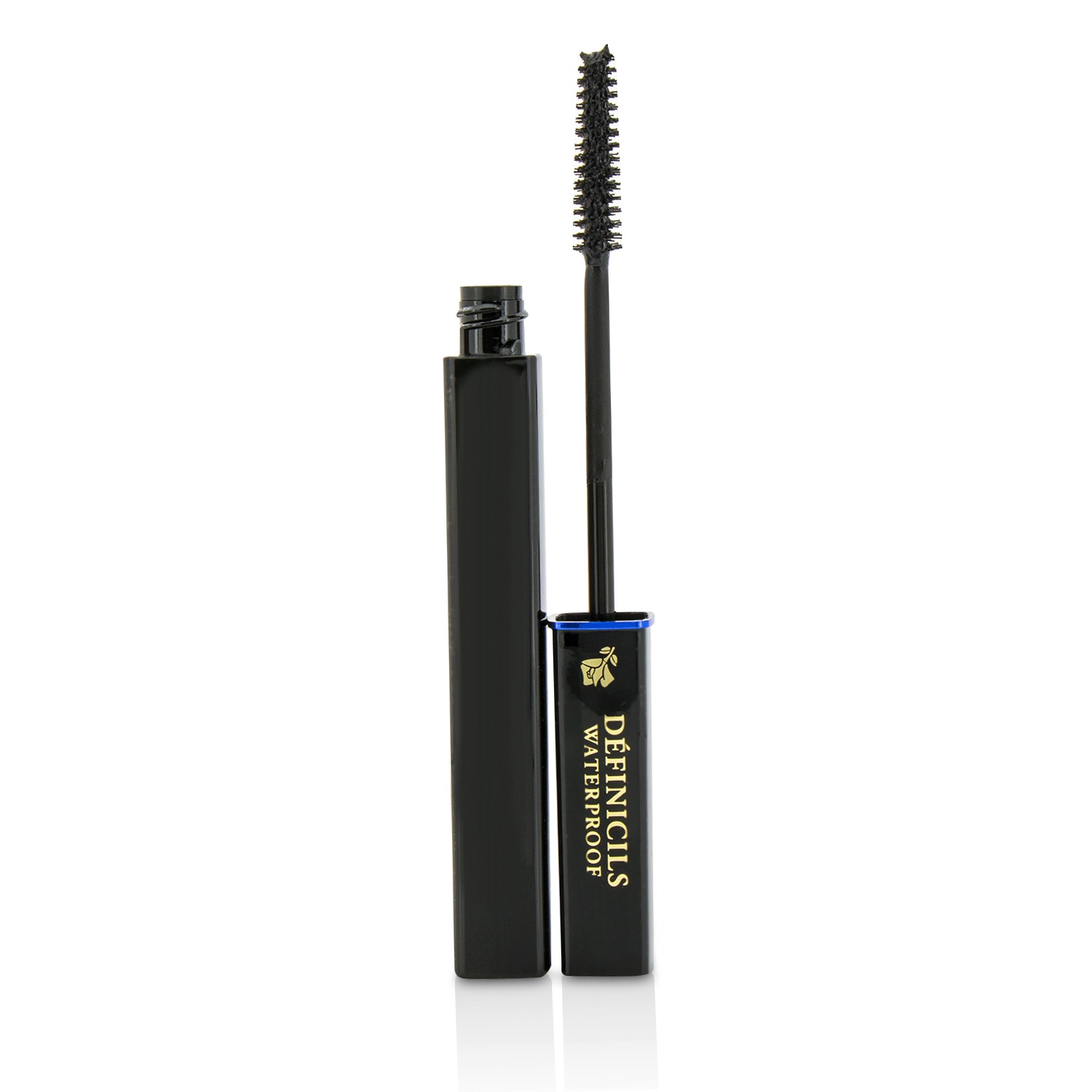 Lancome Wodoodporny tusz do rzęs Definicils Mascara Waterproof 5g/0.17oz