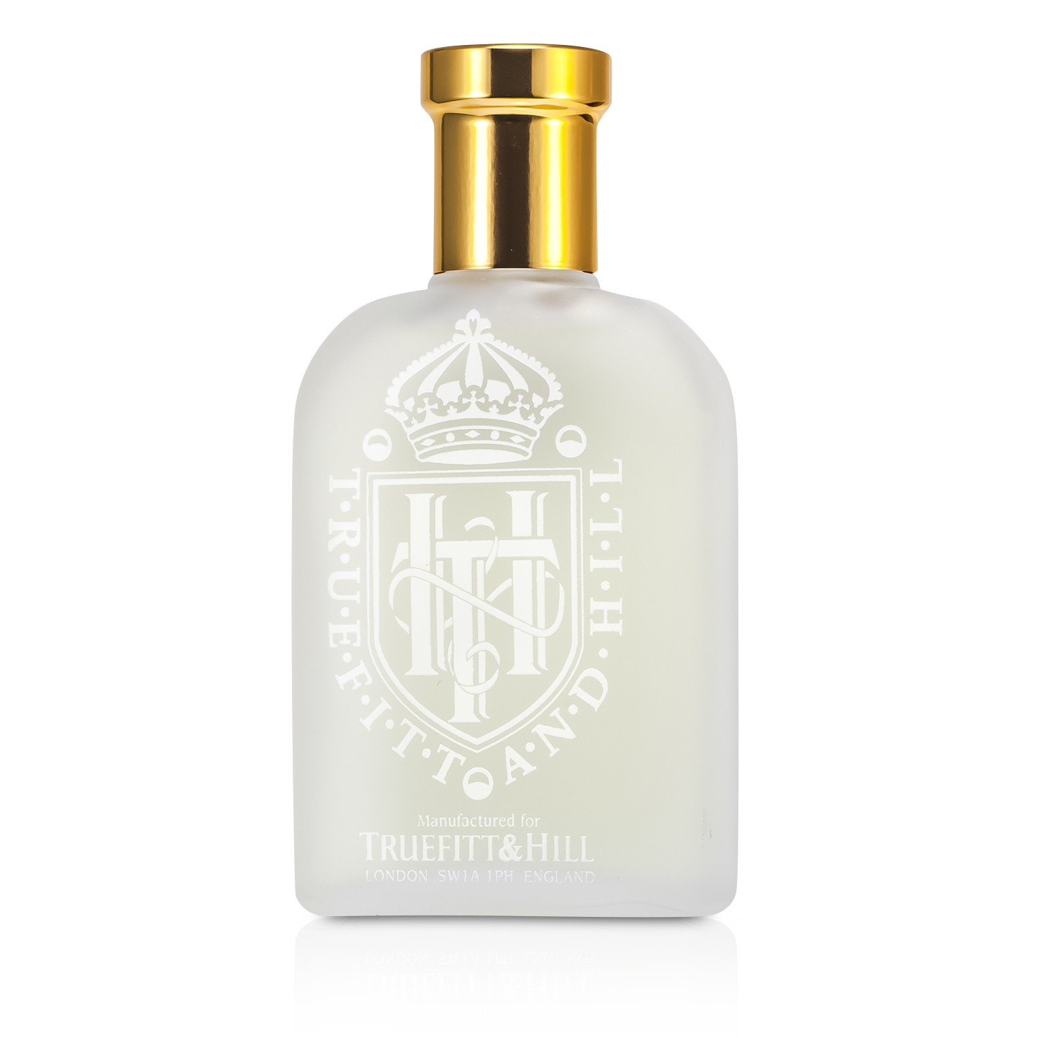 Truefitt & Hill Freshman After Shave Splash 100ml/3.38oz