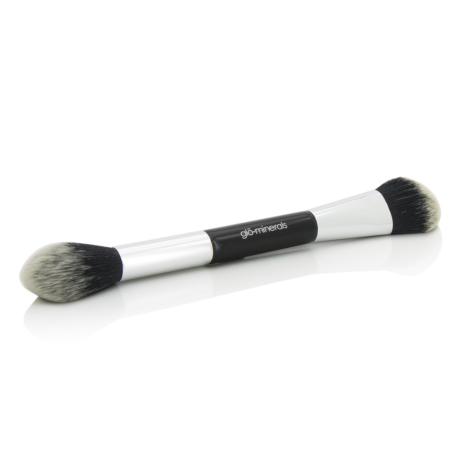 GloMinerals Contour/Highlight Brush Picture Color