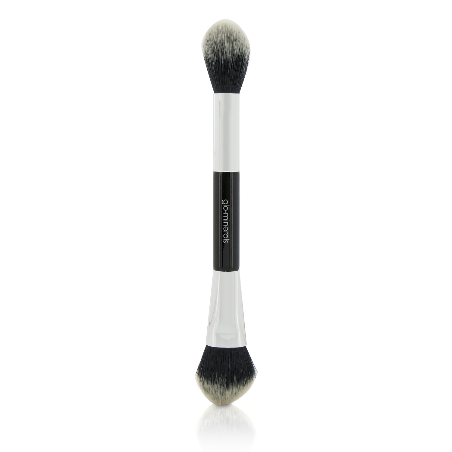 GloMinerals Contour/Highlight Brush Picture Color