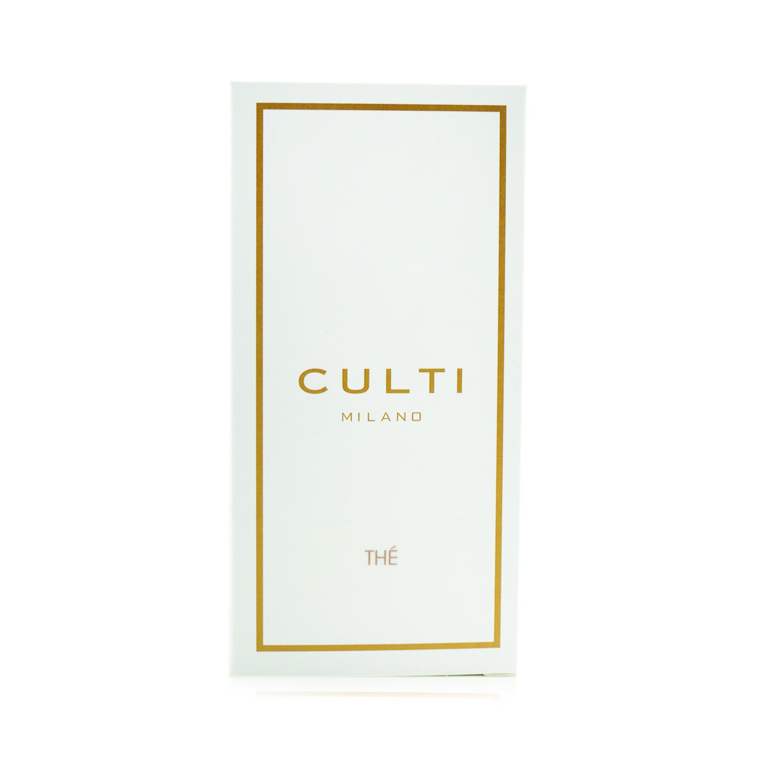 CULTI MILANO Комнатный Спрей - The 100ml/3.33oz