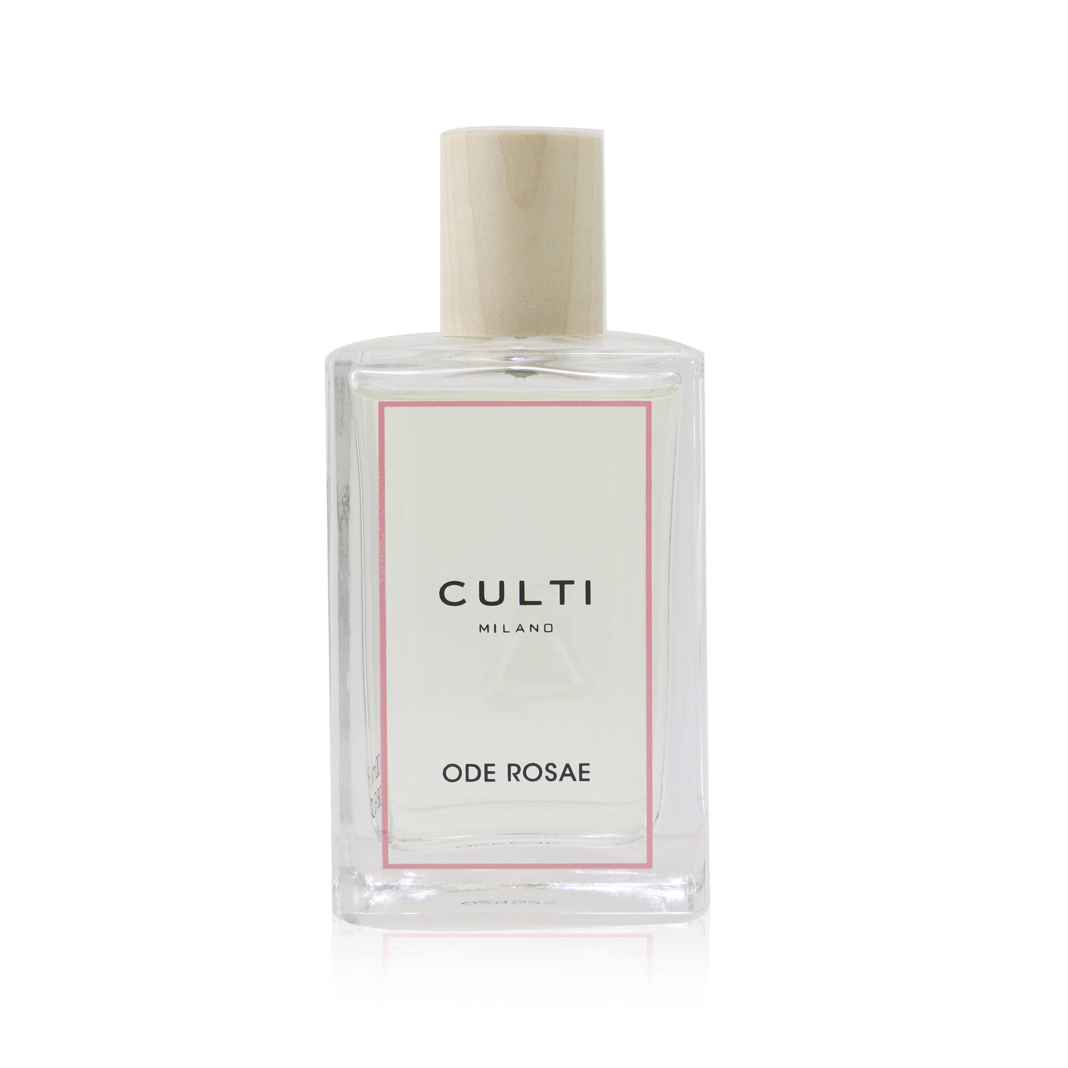 CULTI MILANO Home Spray - Oderosae 100ml/3.33oz