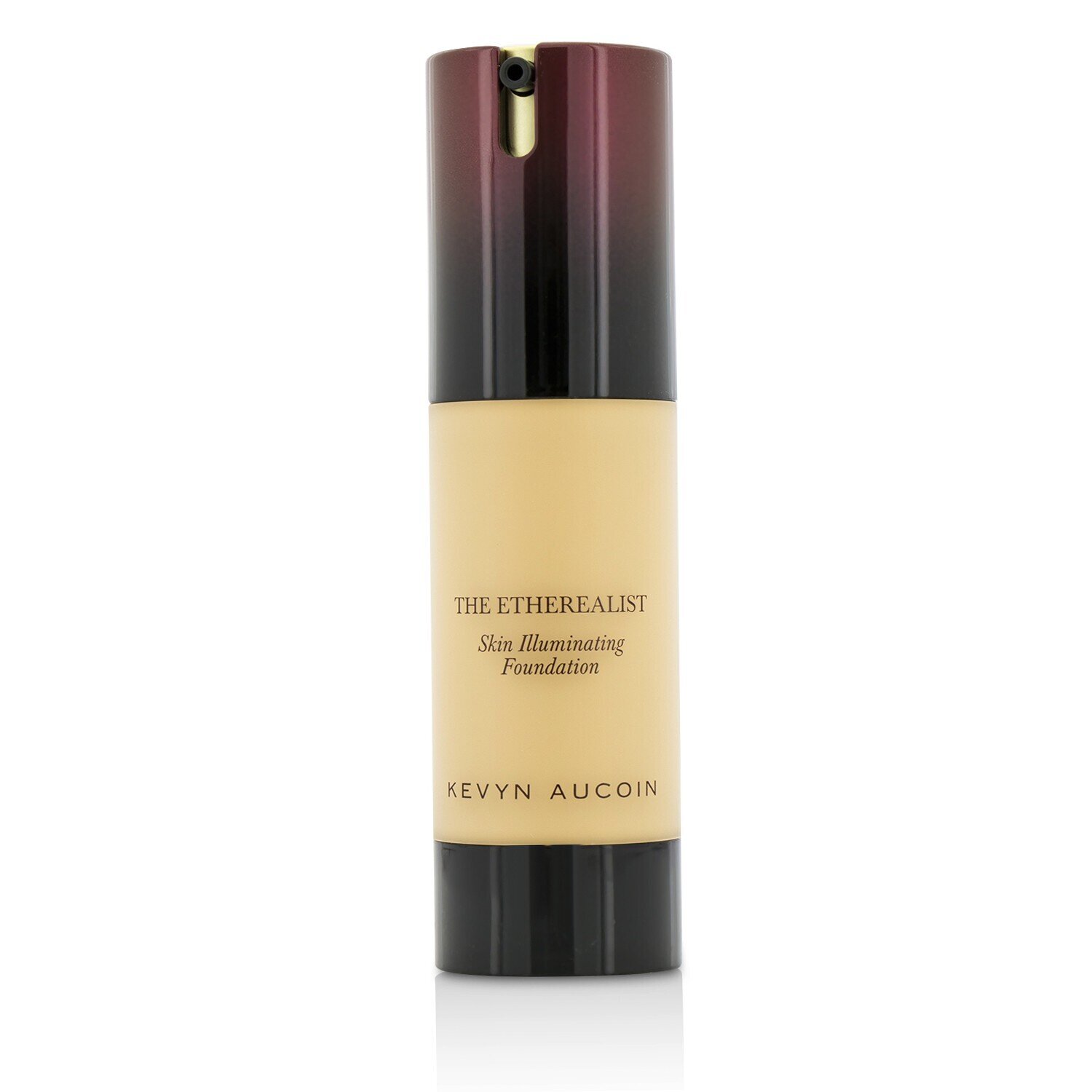 Kevyn Aucoin The Etherealist Skin Illuminating Foundation 28ml/0.95oz