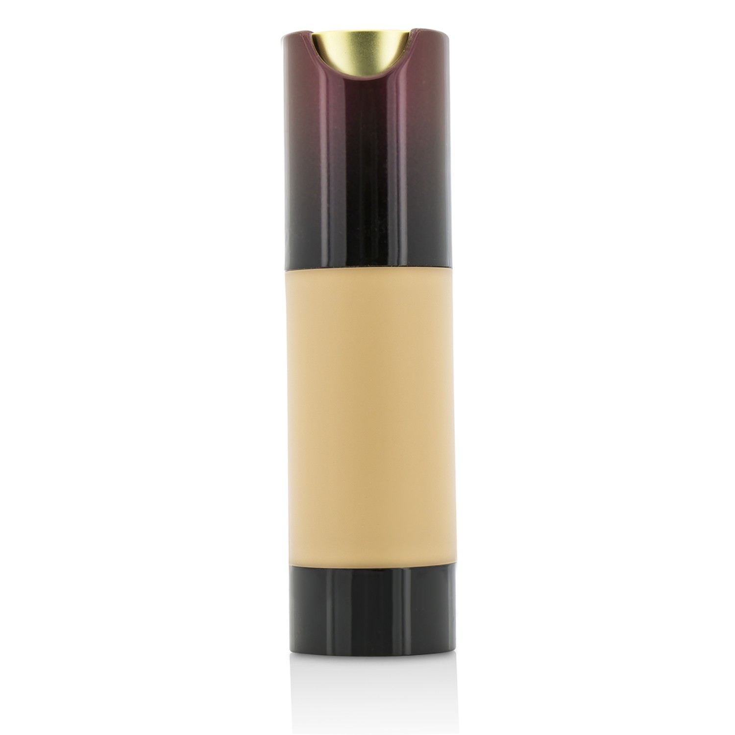 Kevyn Aucoin أساس مضيء للمعان The Etheralist 28ml/0.95oz