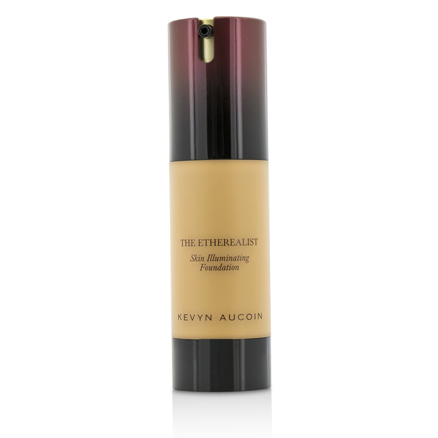 Kevyn Aucoin The Etherealist Base Iluminante de Piel 28ml/0.95oz