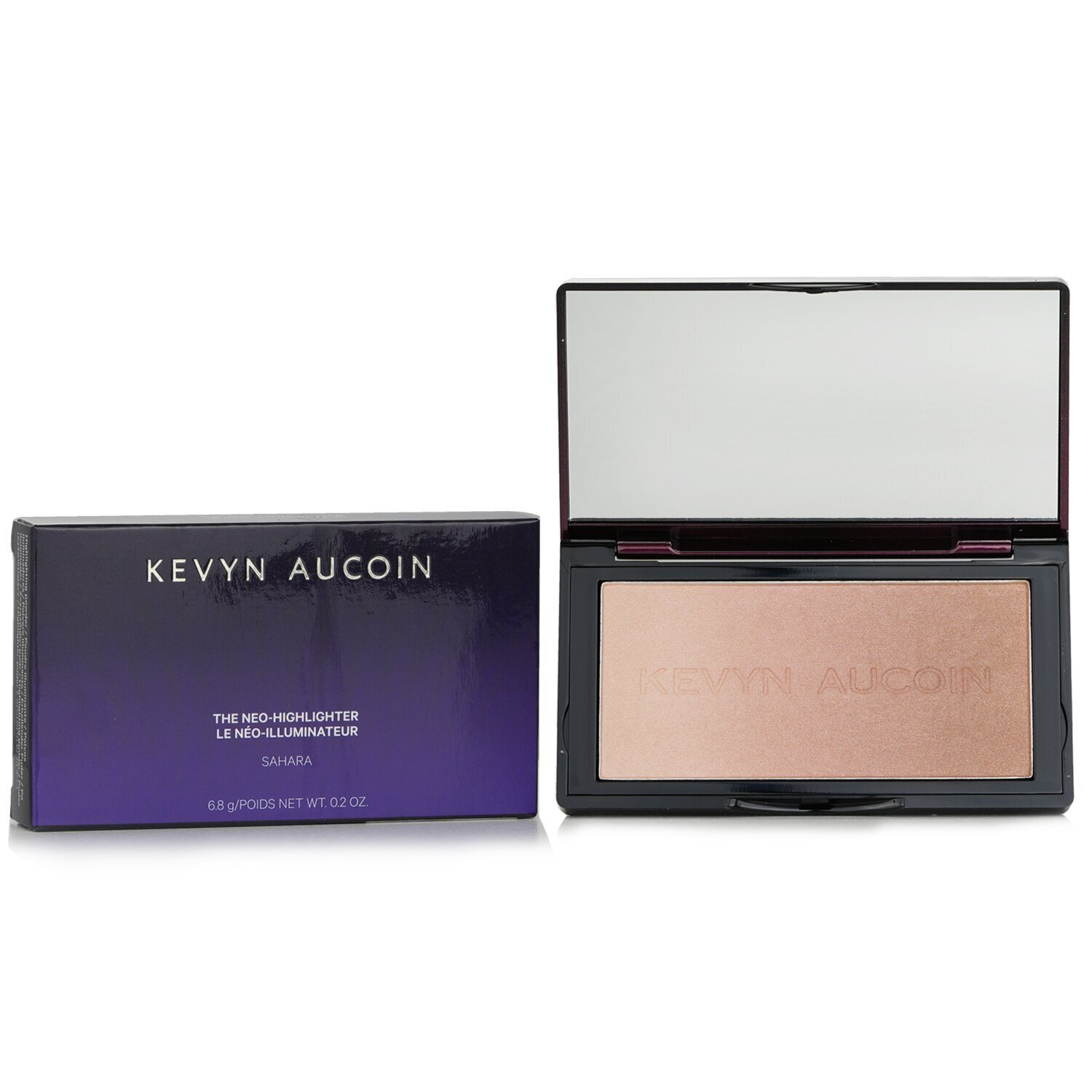 Kevyn Aucoin The Neo Highlighter 21g/0.74oz