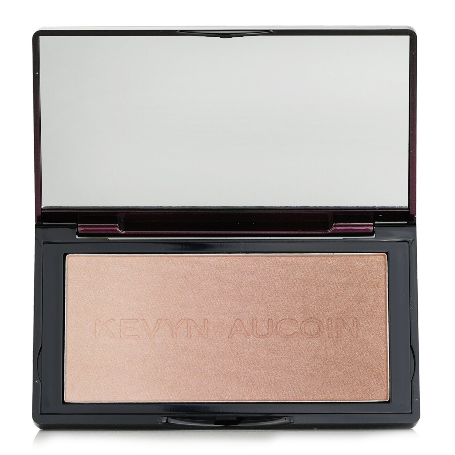 凯文奥库安 Kevyn Aucoin 渐变高光修容粉The Neo Highlighter 21g/0.74oz