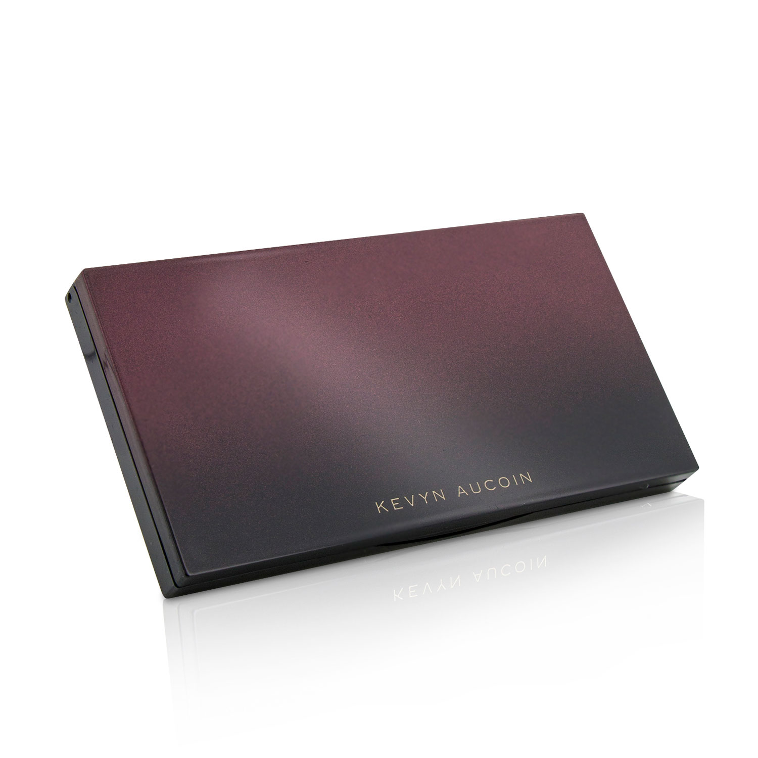 ケヴィンオークイン Kevyn Aucoin ザ ネオ ライムライト 21g/0.74oz