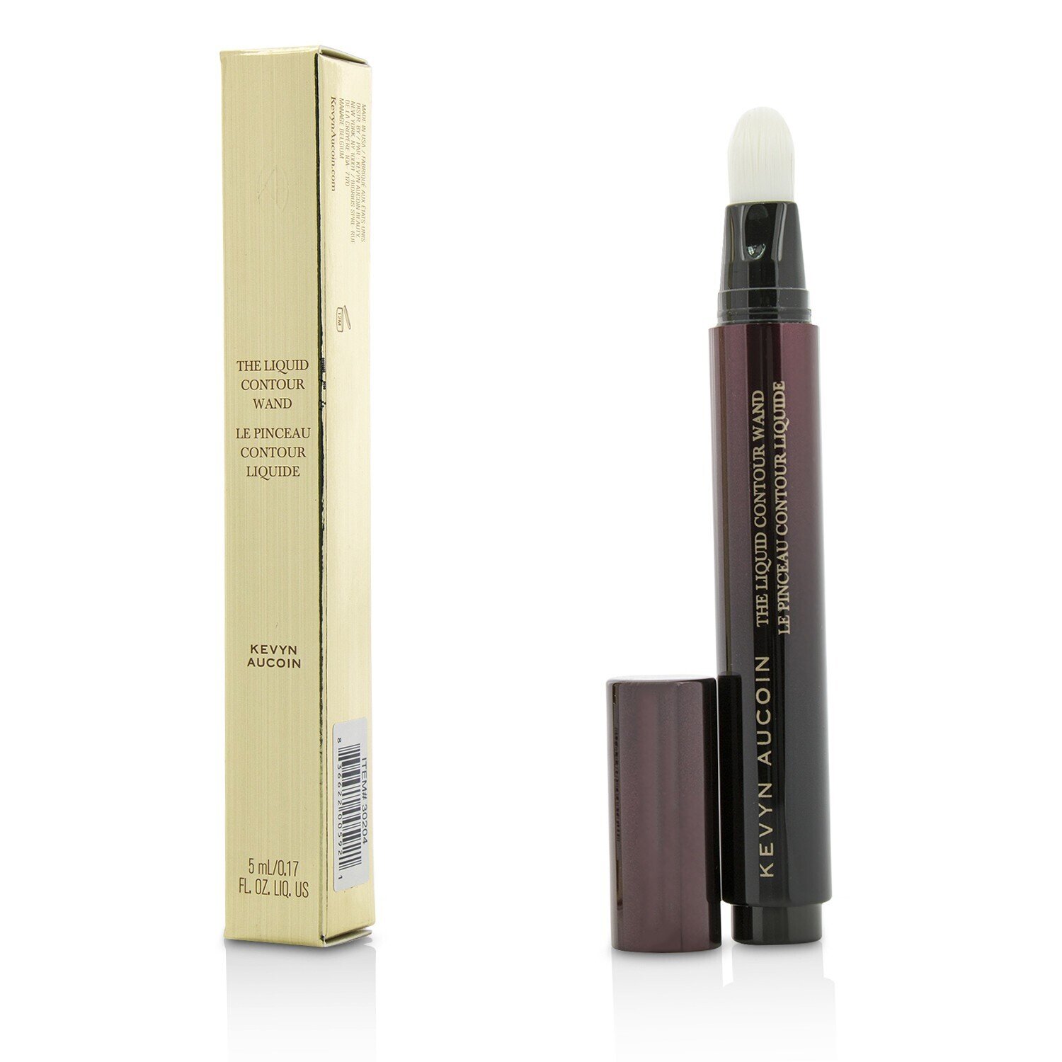 Kevyn Aucoin The Liquid Contour Wand 5ml/0.17oz