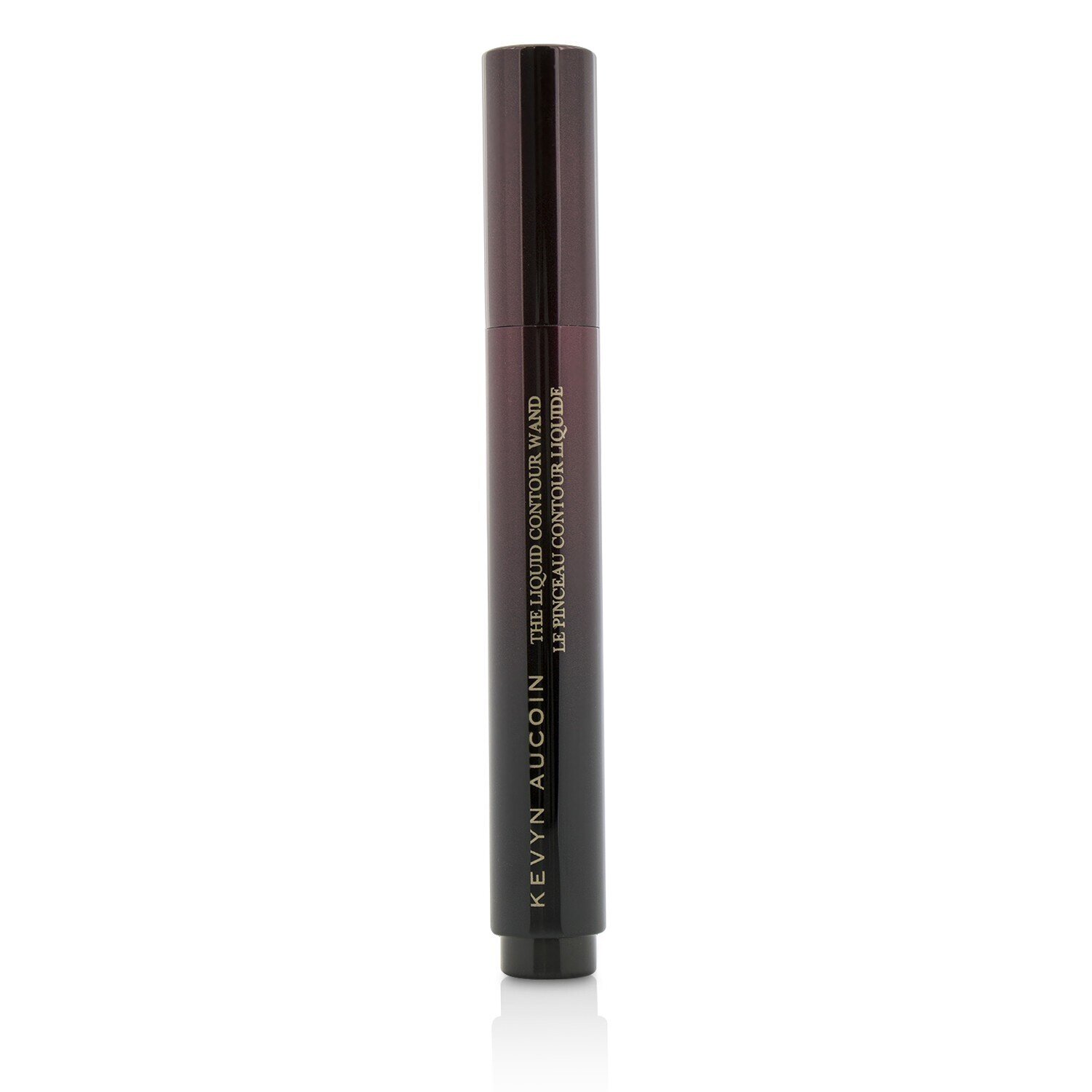 Kevyn Aucoin The Liquid Contour Wand 5ml/0.17oz