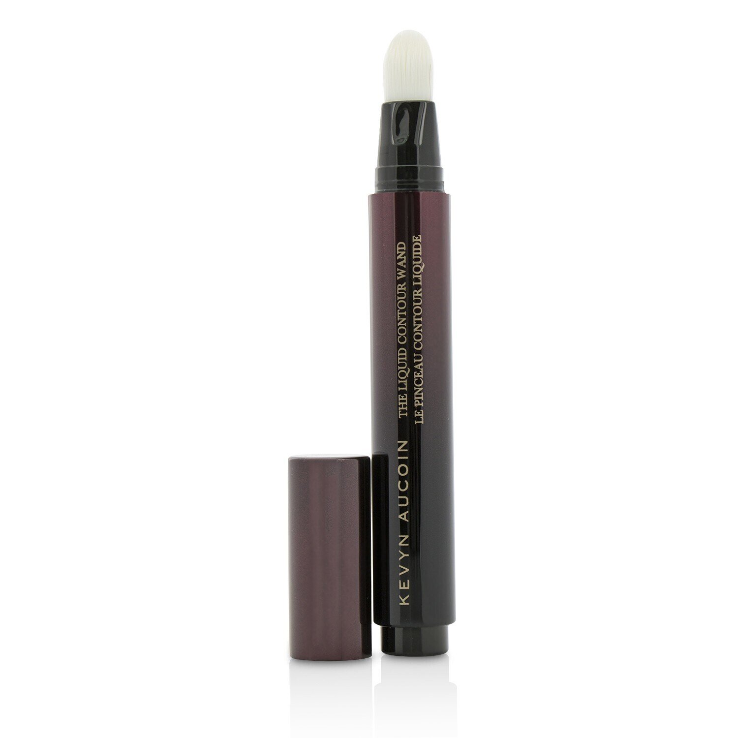 Kevyn Aucoin The Liquid Contour Wand 5ml/0.17oz