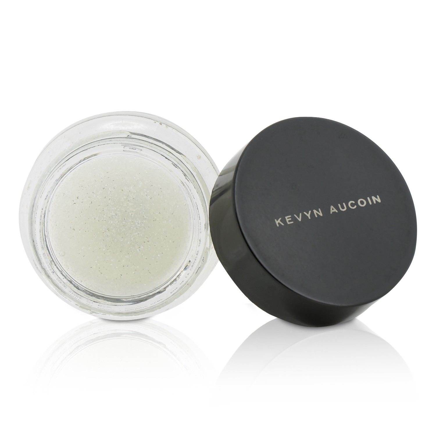 Kevyn Aucoin The Exotique Diamond Блеск для Век 5.5ml/0.19oz