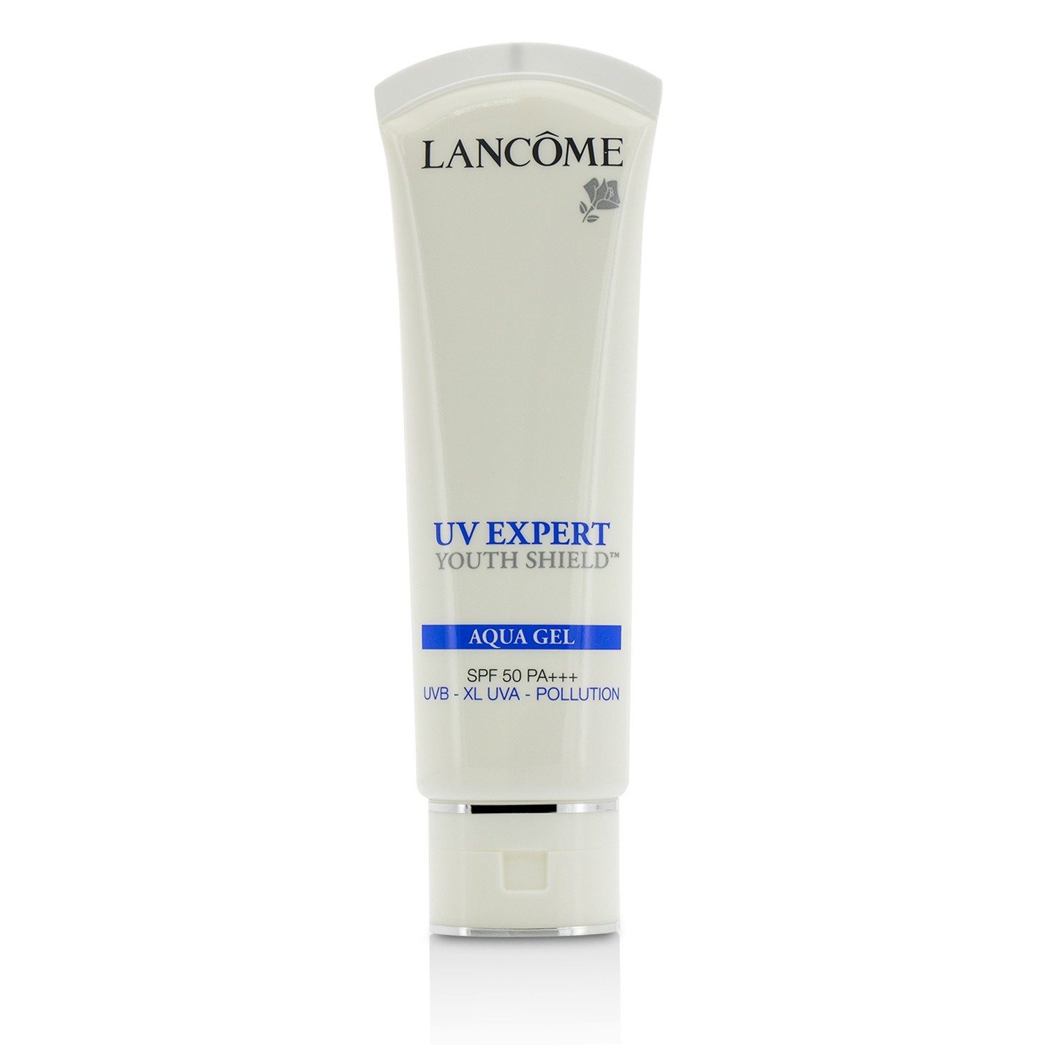 Lancome UV Expert Youth Shield Aqua Gel SPF50 PA+++ - Matify (Made in Japan) 50ml/1.7oz