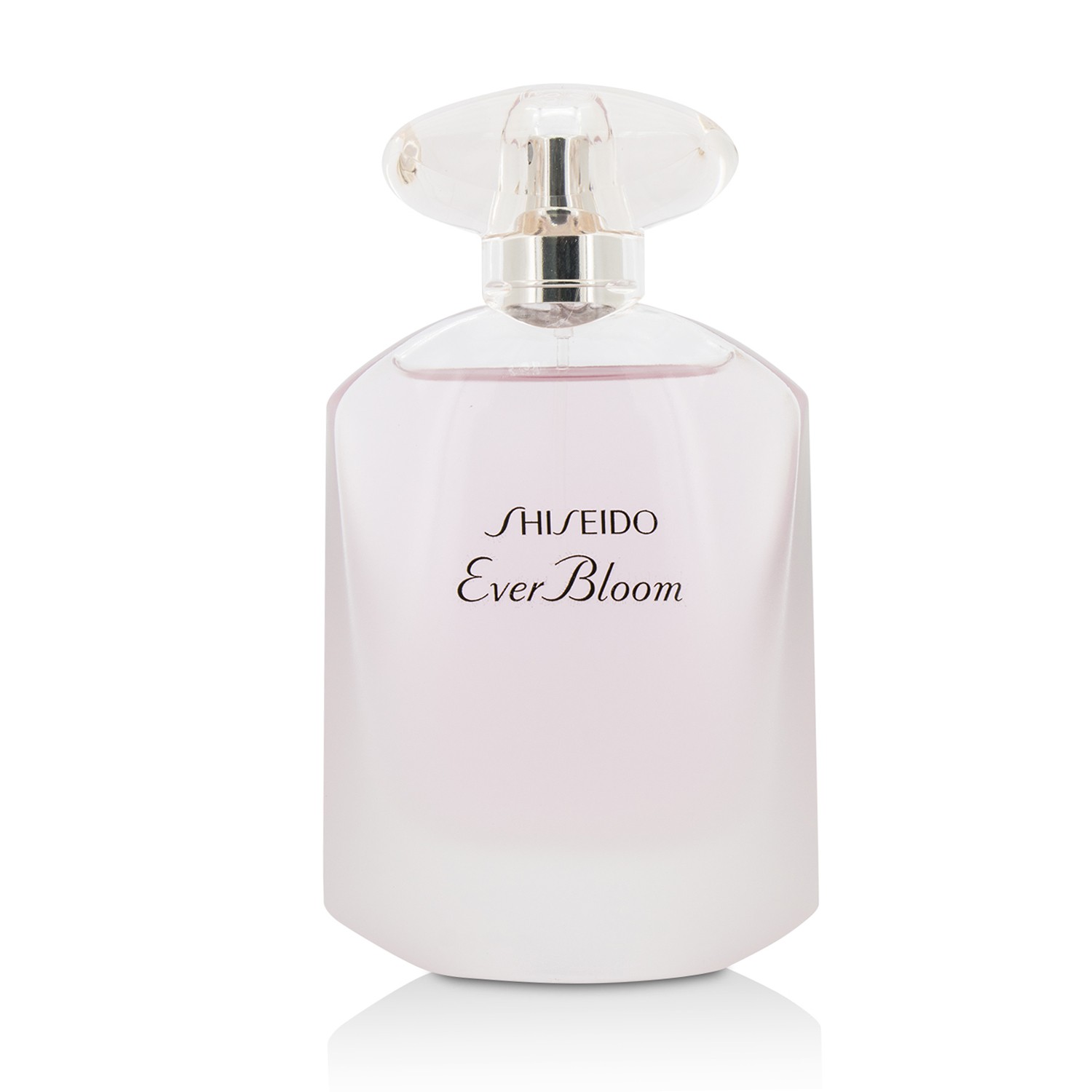 Shiseido Ever Bloom Eau De Toilette Spray 50ml/1.6oz