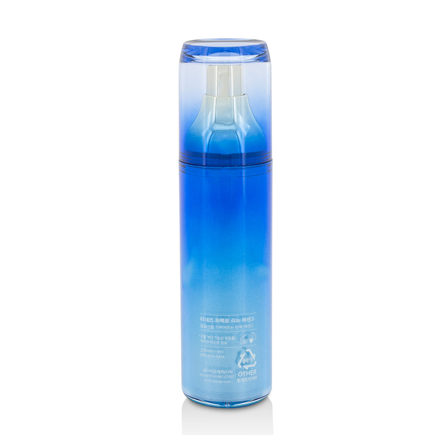 ラネージュ Laneige Perfect Renew Essence (Manufacture Date: 11/2014) 40ml/1.3oz