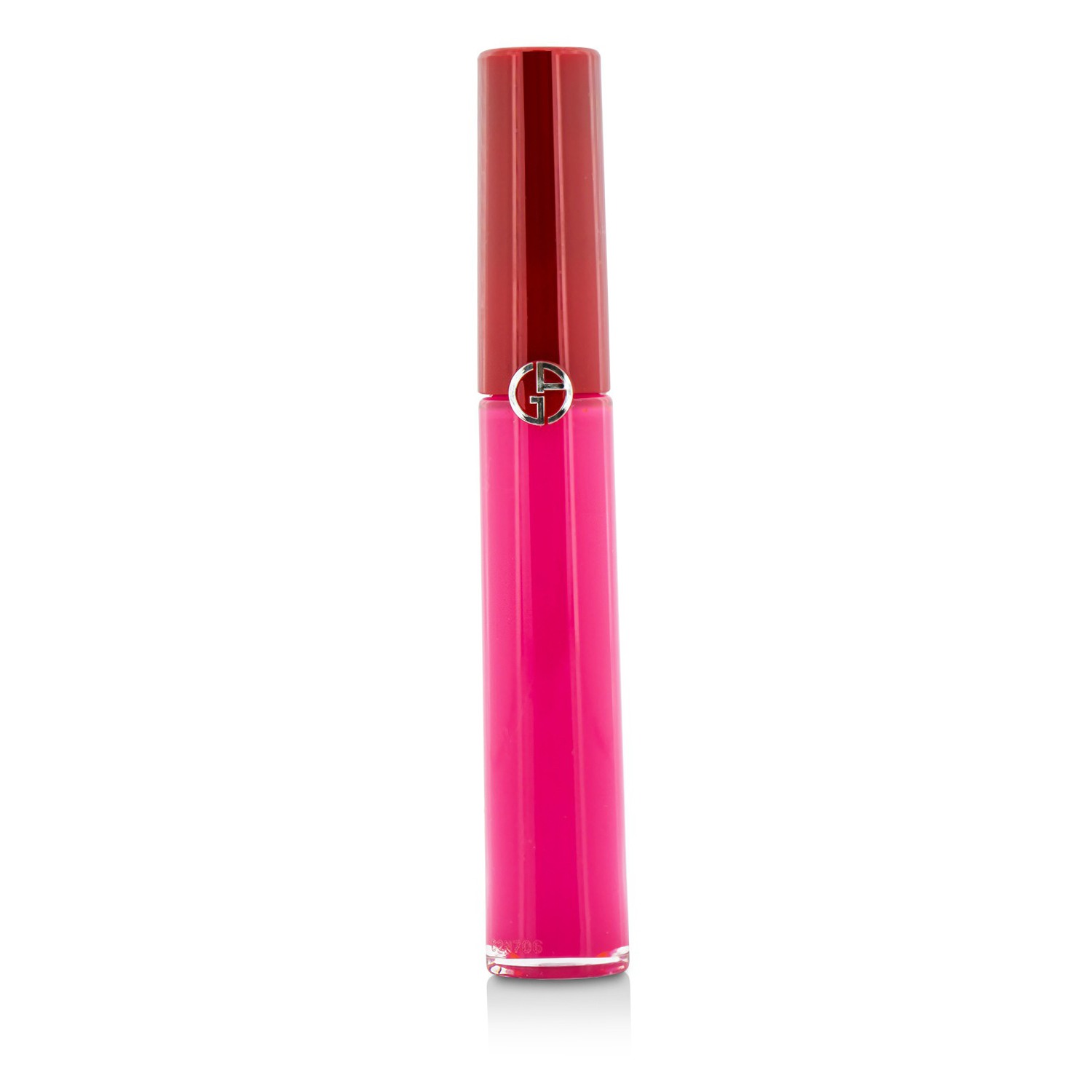 Giorgio Armani Lip Maestro Brillo de Labios 6.5ml/0.22oz