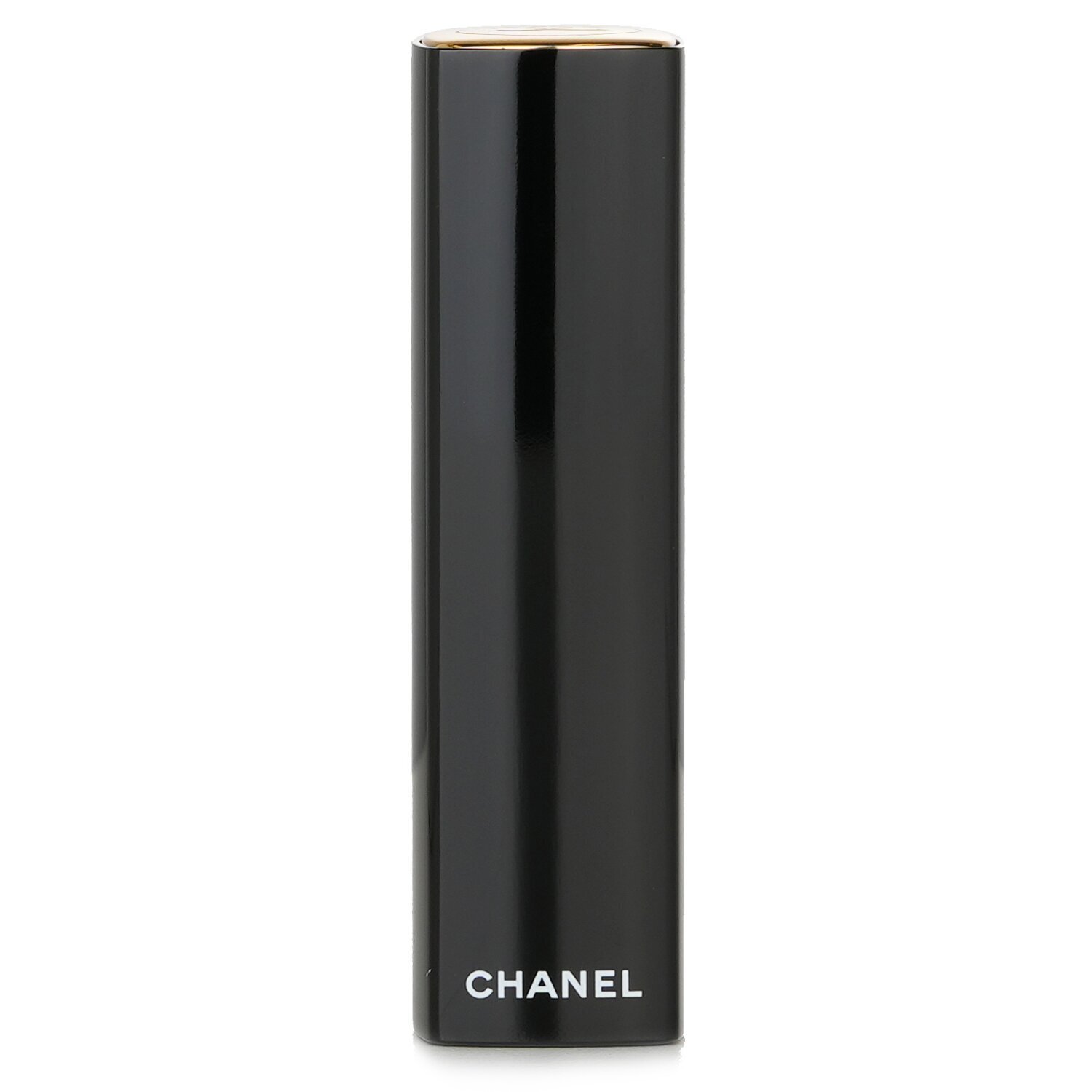 Chanel Rouge Allure Velvet 3.5g/0.12oz