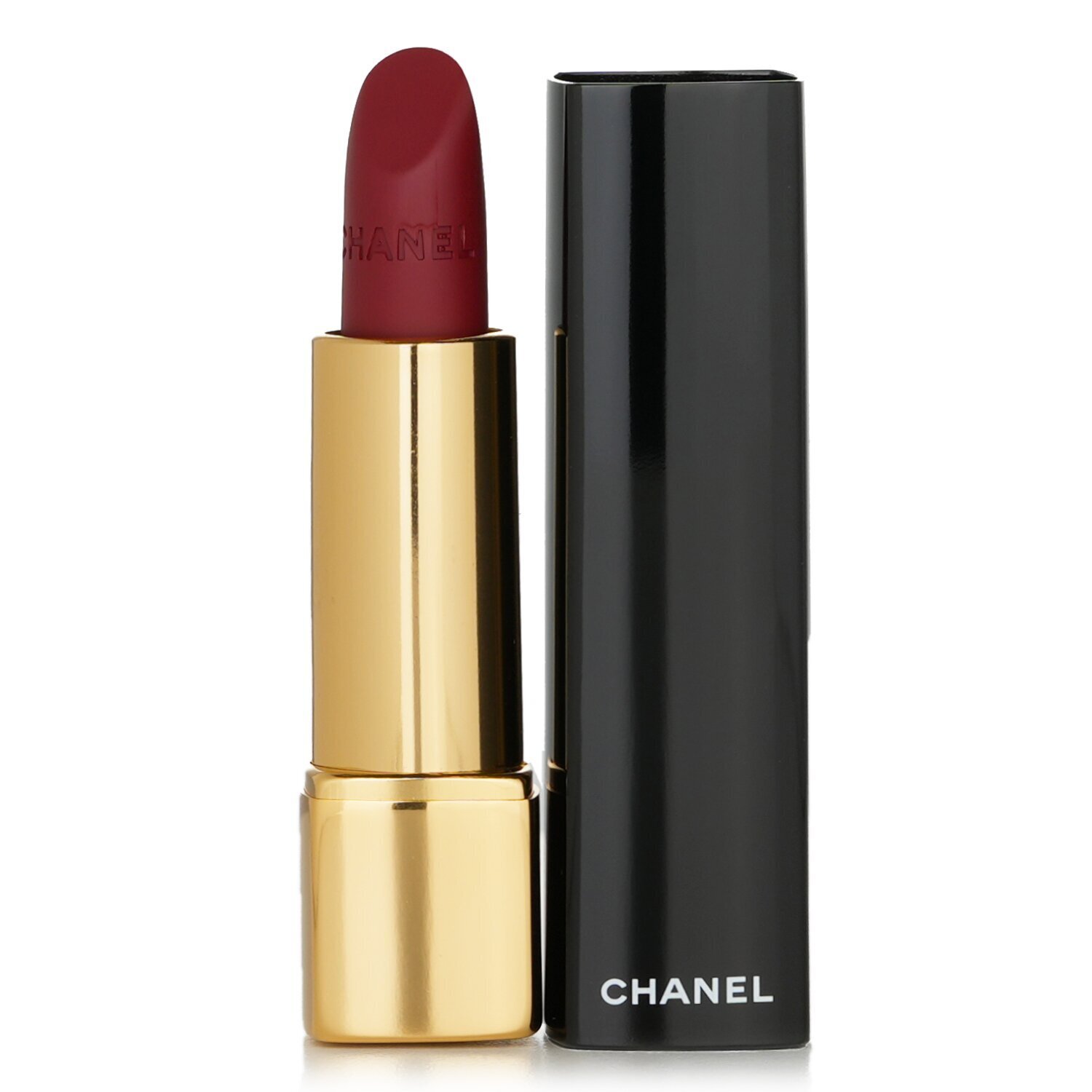 Chanel Rouge Allure Velvet 3.5g/0.12oz