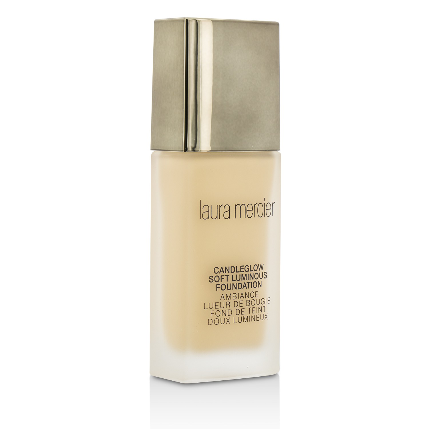 Laura Mercier Candleglow Soft Luminous Foundation 30ml/1oz