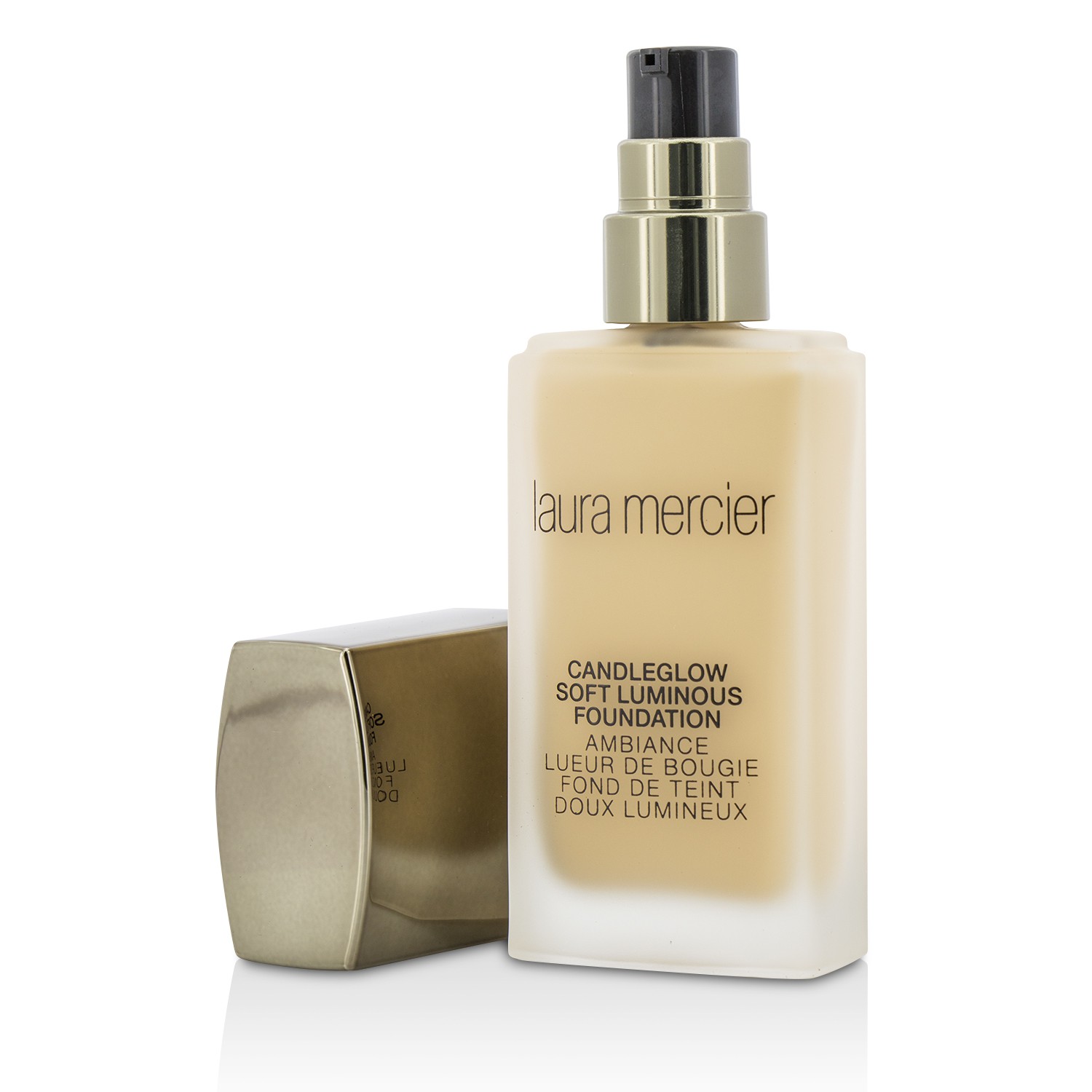 Laura Mercier Candleglow Soft Luminous Foundation 30ml/1oz