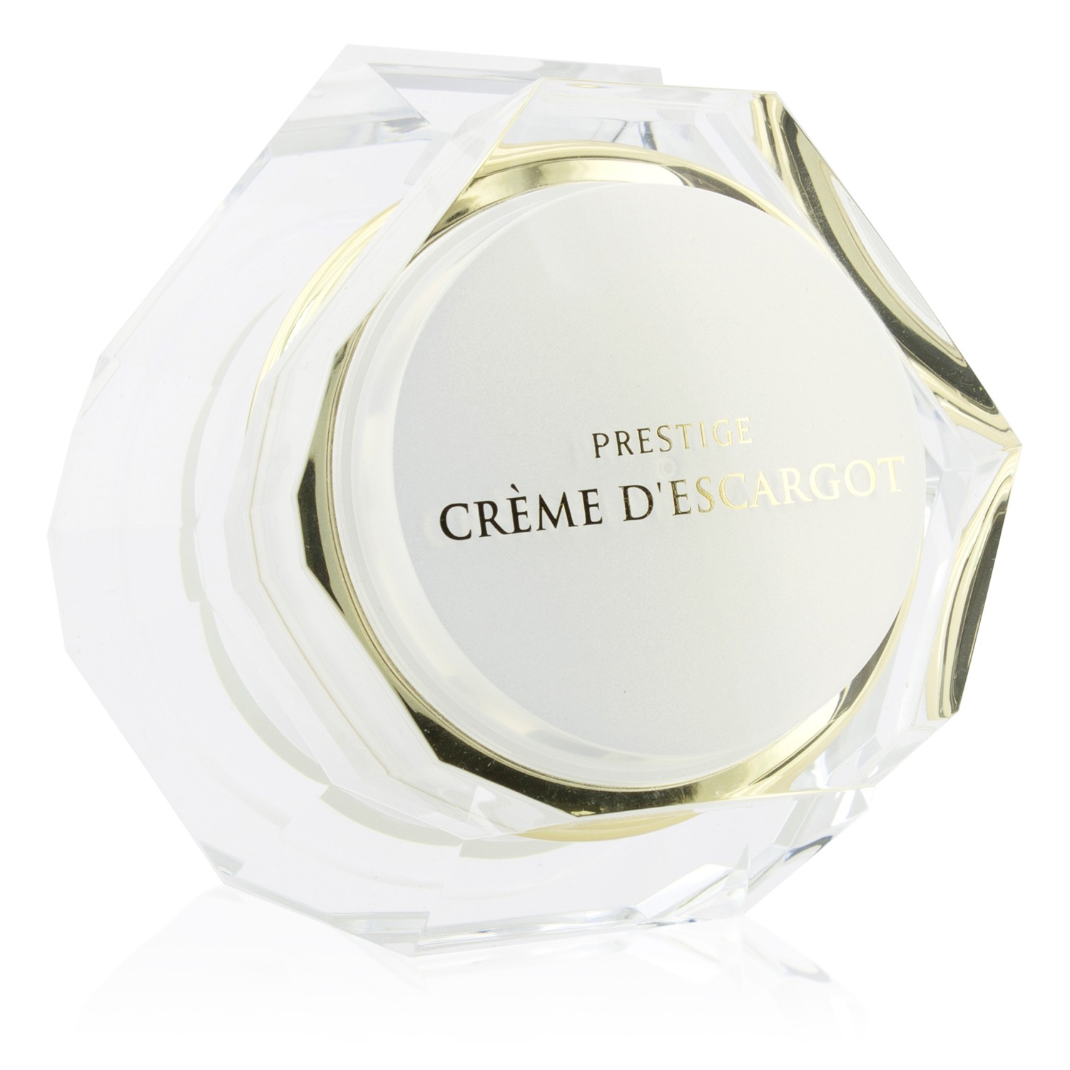 イッツスキン (Its skin) It's Skin Prestige Creme D'escargot (Manufacture Date: 01/2015) 60ml/2oz