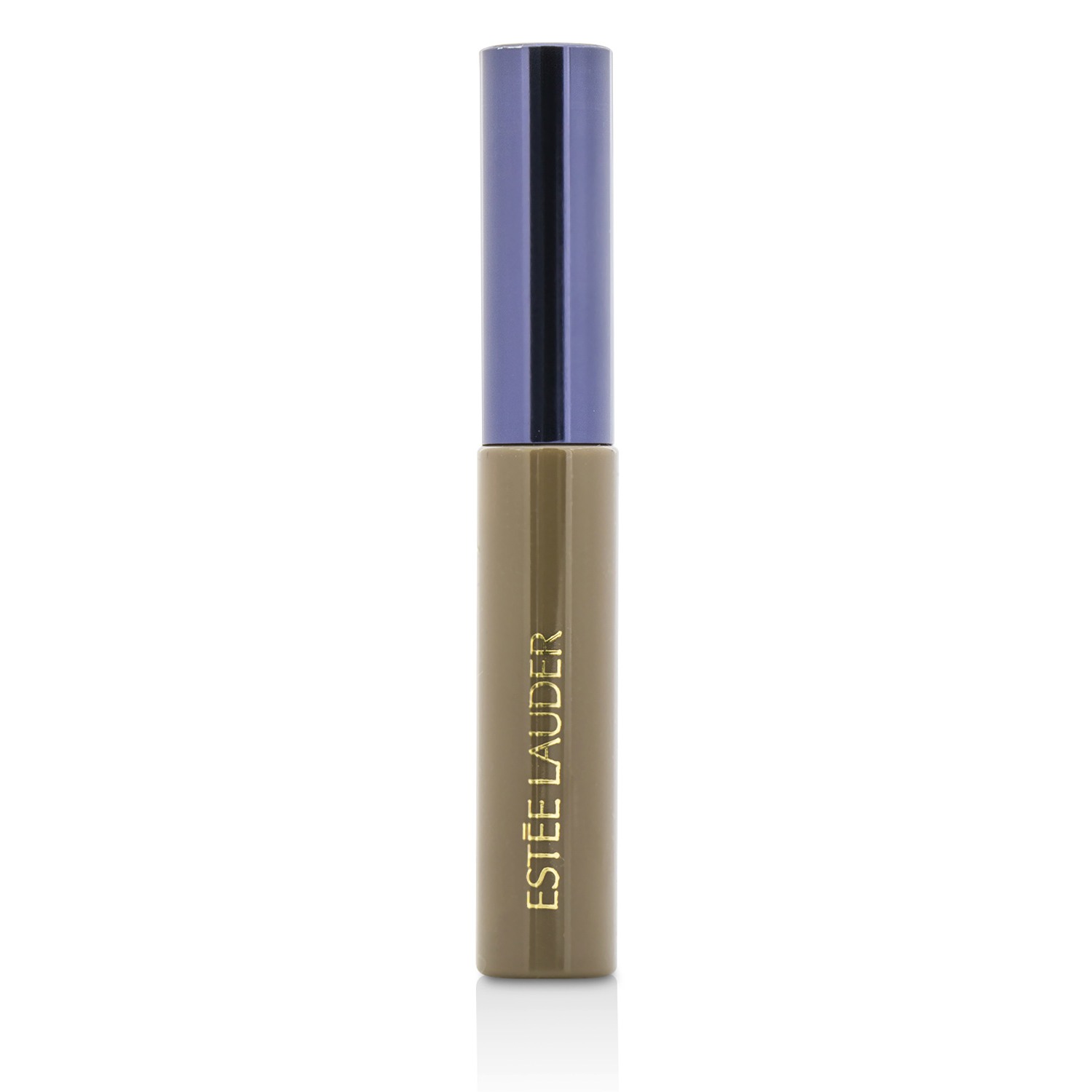 Estee Lauder Brow Now Volumizing Brow Tint 1.7ml/0.05oz