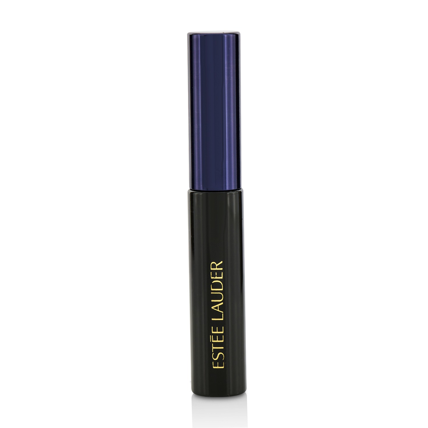 Estee Lauder Brow Now Volumizing Brow Tint 1.7ml/0.05oz