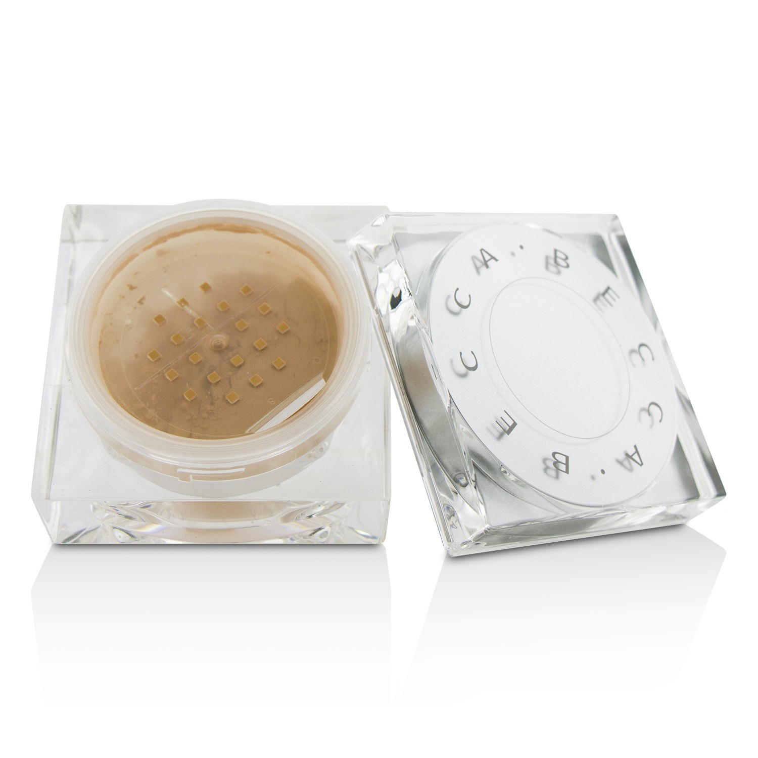 Becca Soft Light Маскирующая Пудра 10g/0.35oz