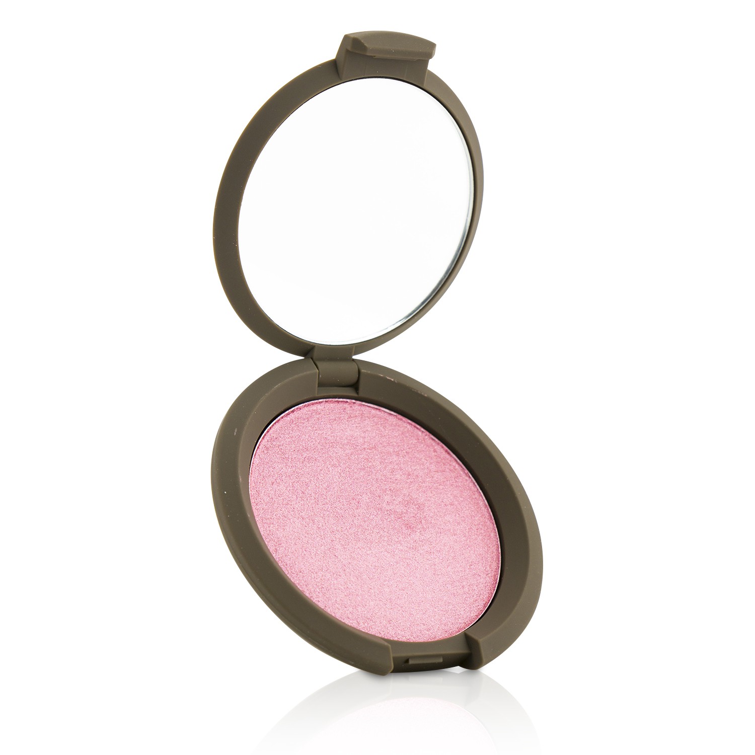 Becca Luminous Blush 6g/0.2oz