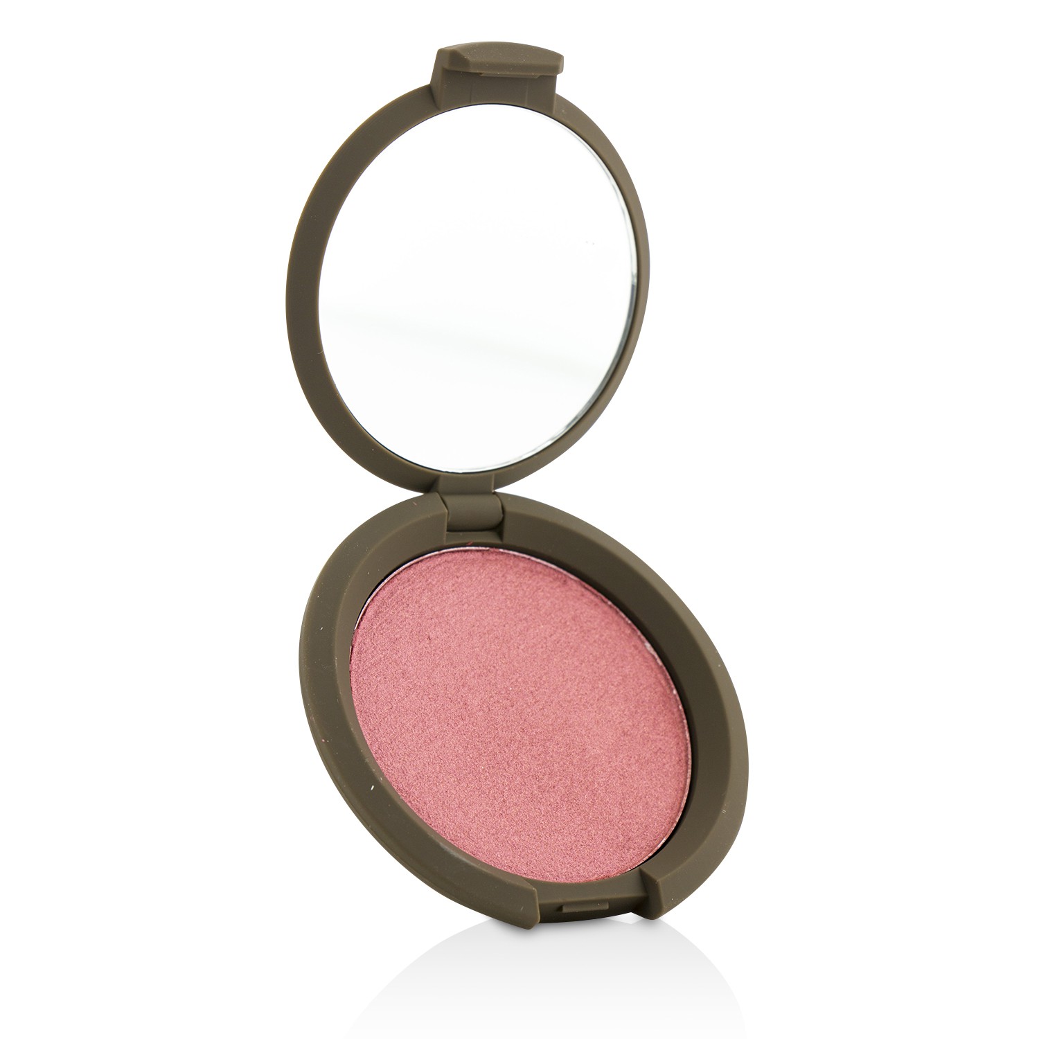 Becca Luminous Blush 6g/0.2oz