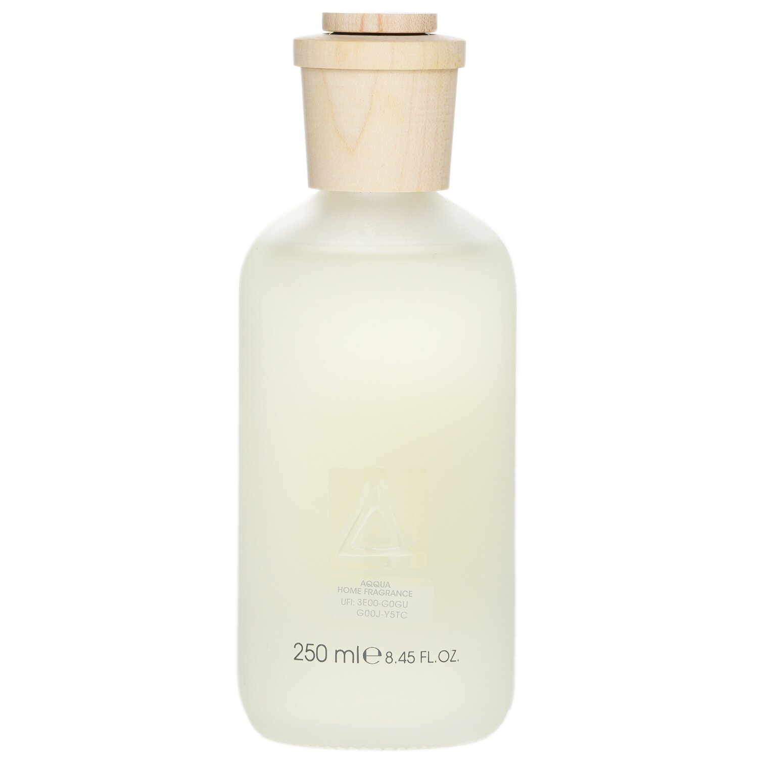 CULTI MILANO 风格系列室内香薰 - Aqqua 迷雾森林 250ml/8.33oz