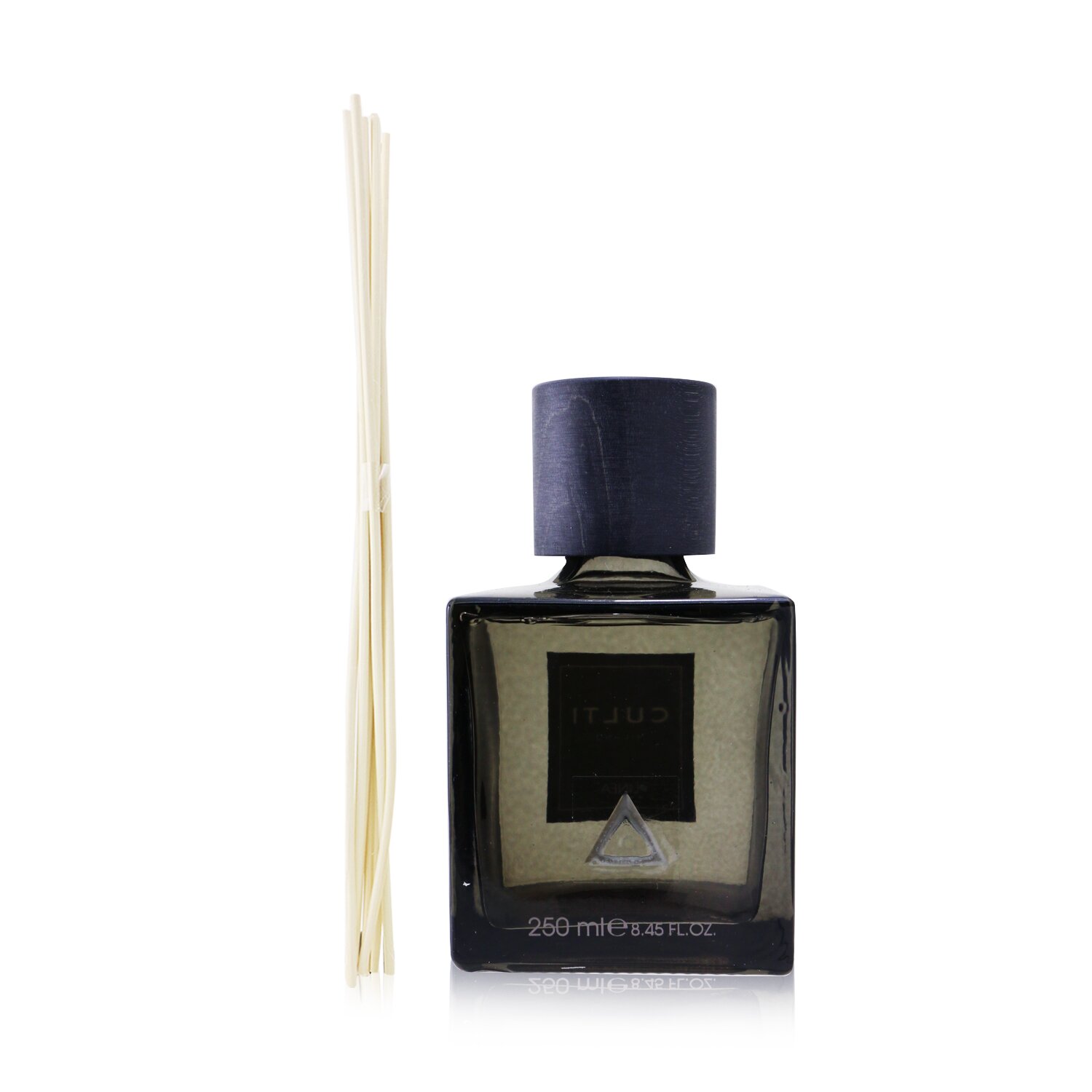 CULTI MILANO Decor Room Diffuser - Linfa 250ml/8.33oz