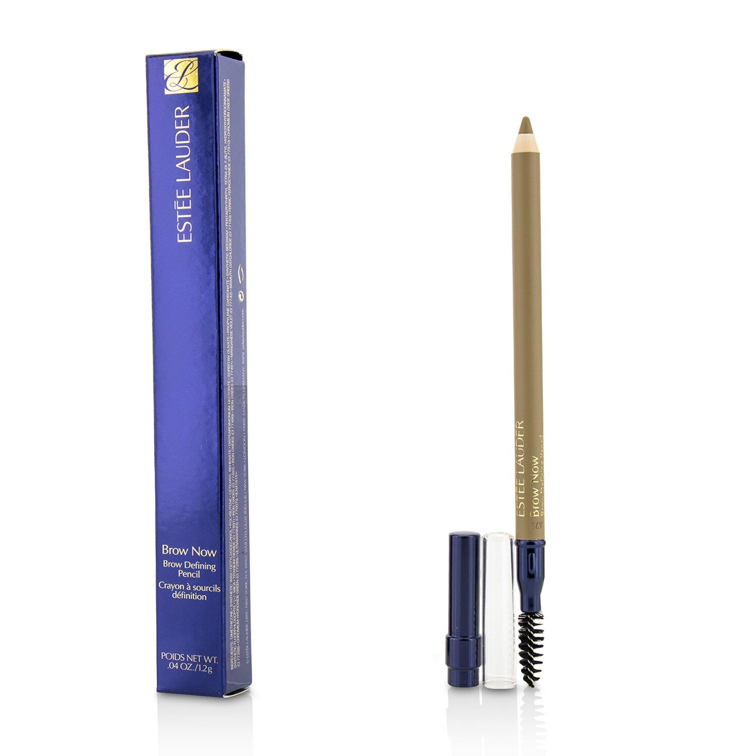 Estee Lauder Brow Now Brow Defining Pencil 1.2g/0.04oz