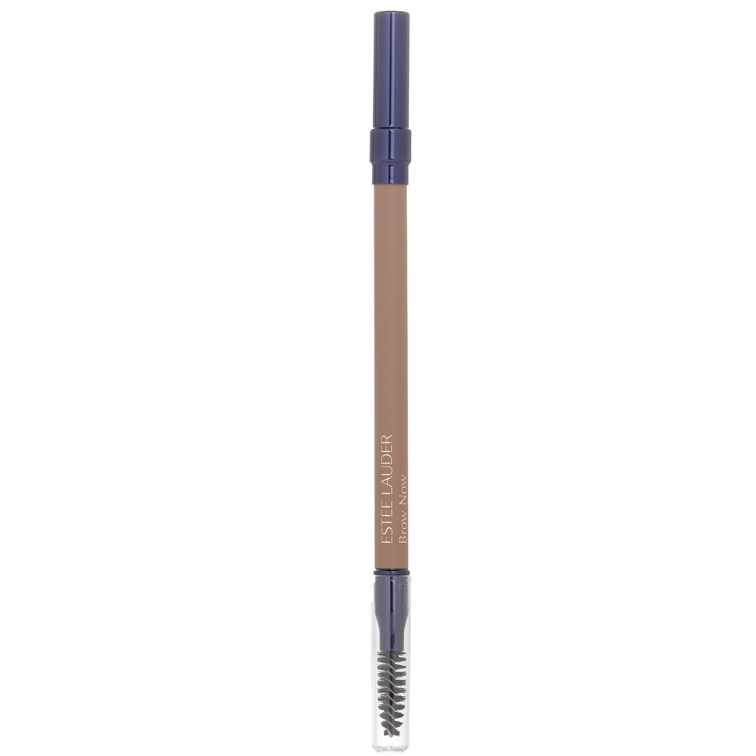 Estee Lauder Brow Now Brow Defining Pencil 1.2g/0.04oz