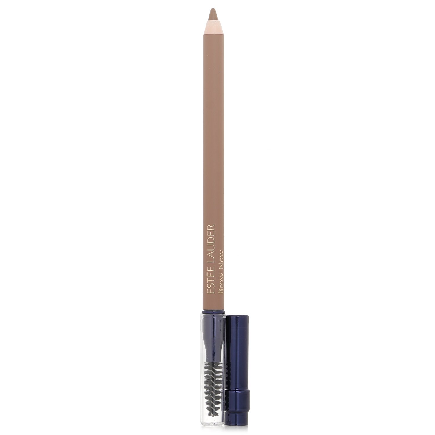 Estee Lauder Brow Now Карандаш для Бровей 1.2g/0.04oz