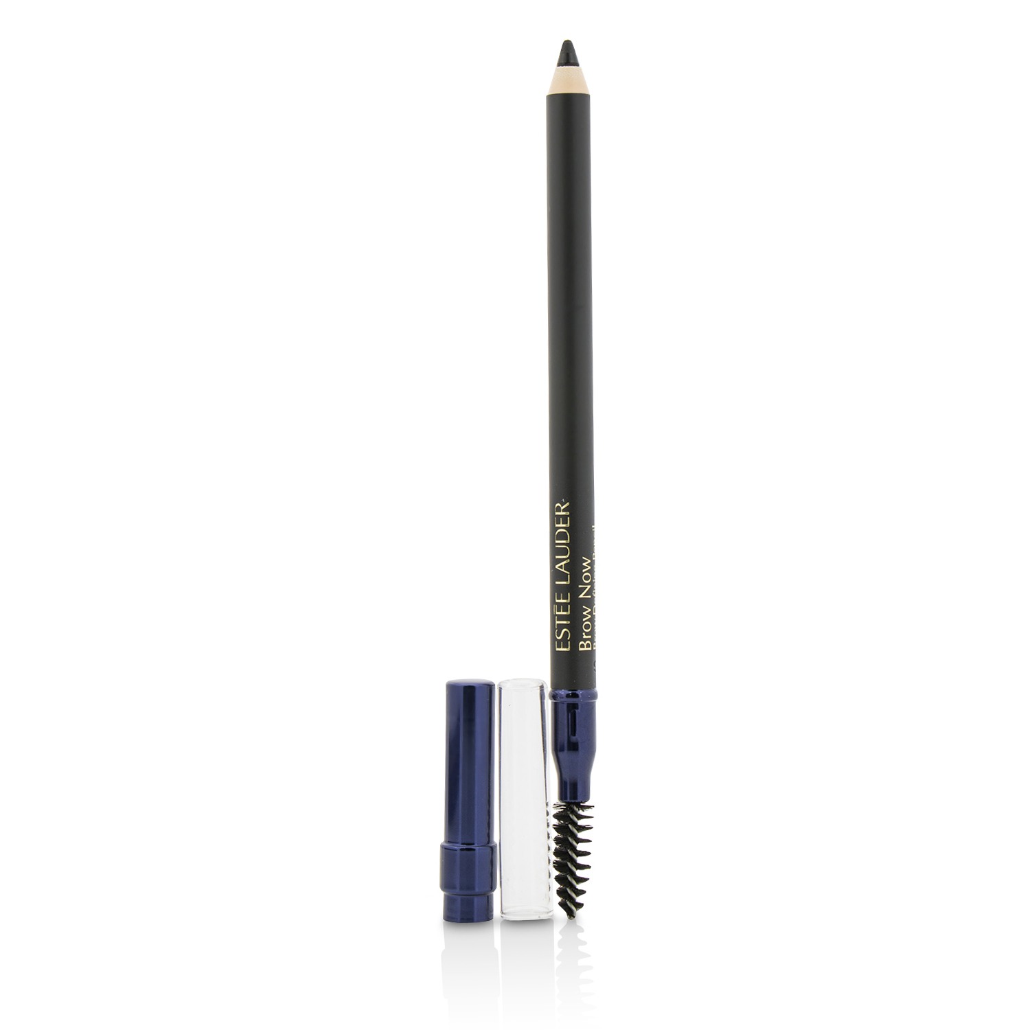 Estee Lauder Brow Now Lápiz Definidor de Cejas 1.2g/0.04oz