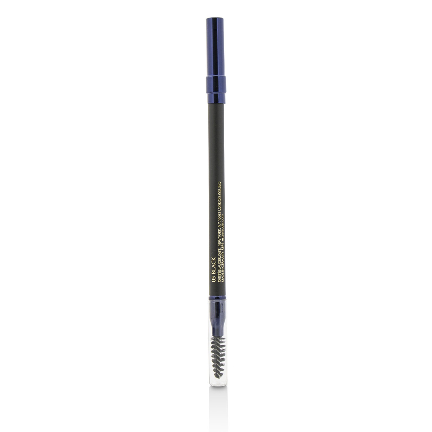 Estee Lauder Brow Now Lápiz Definidor de Cejas 1.2g/0.04oz