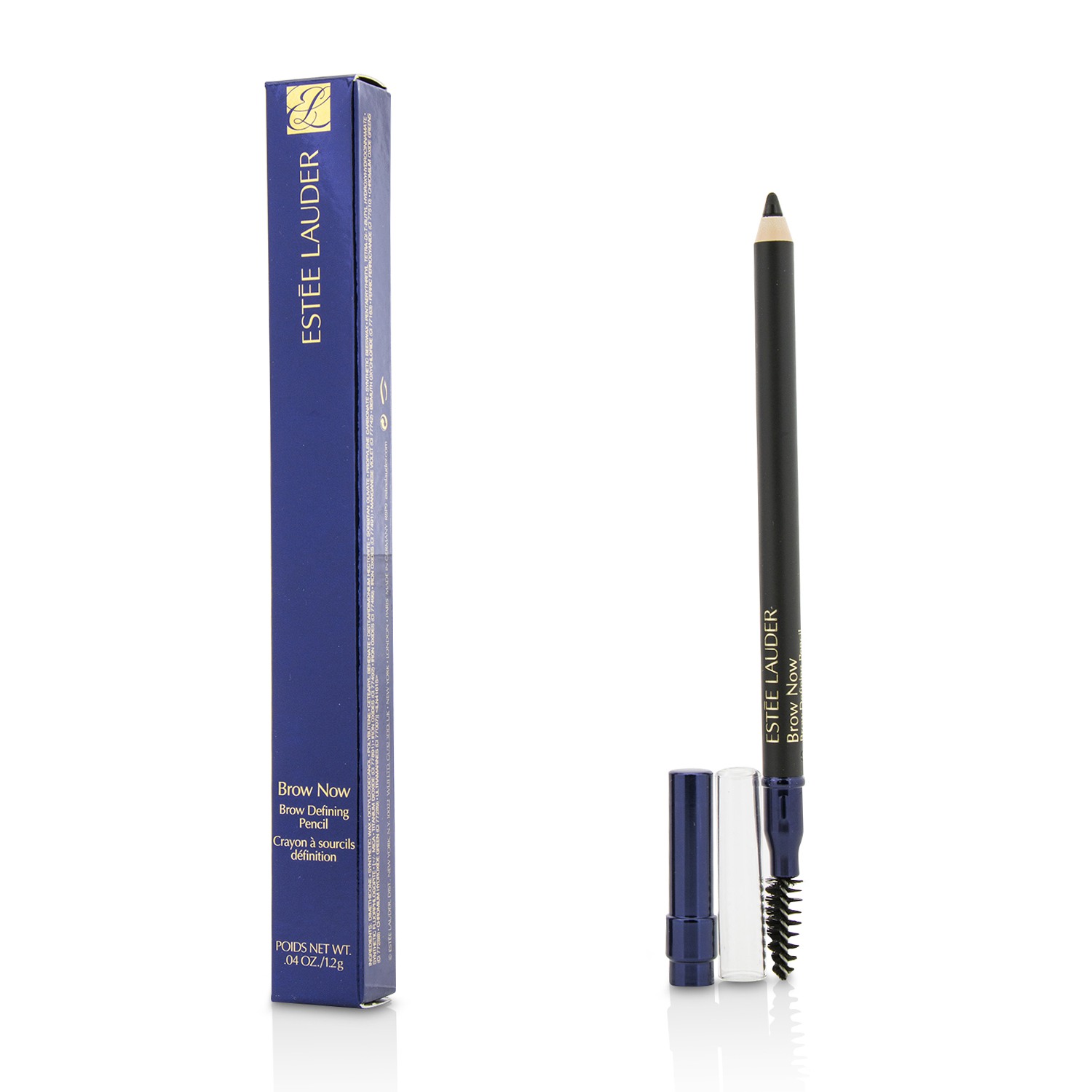 Estee Lauder Brow Now Lápiz Definidor de Cejas 1.2g/0.04oz