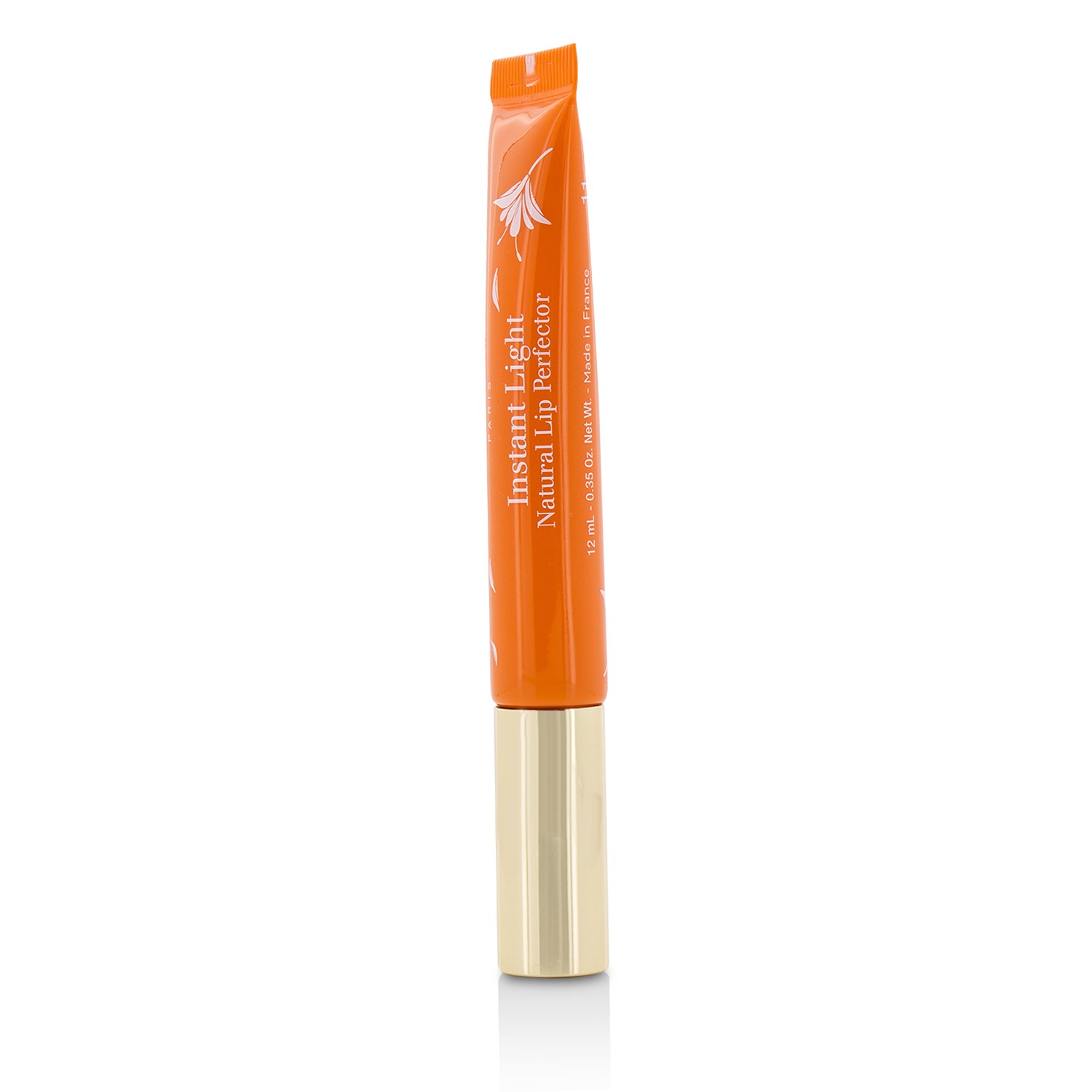 Clarins Eclat Minute Instant Light Natural Lip Perfector 12ml/0.35oz