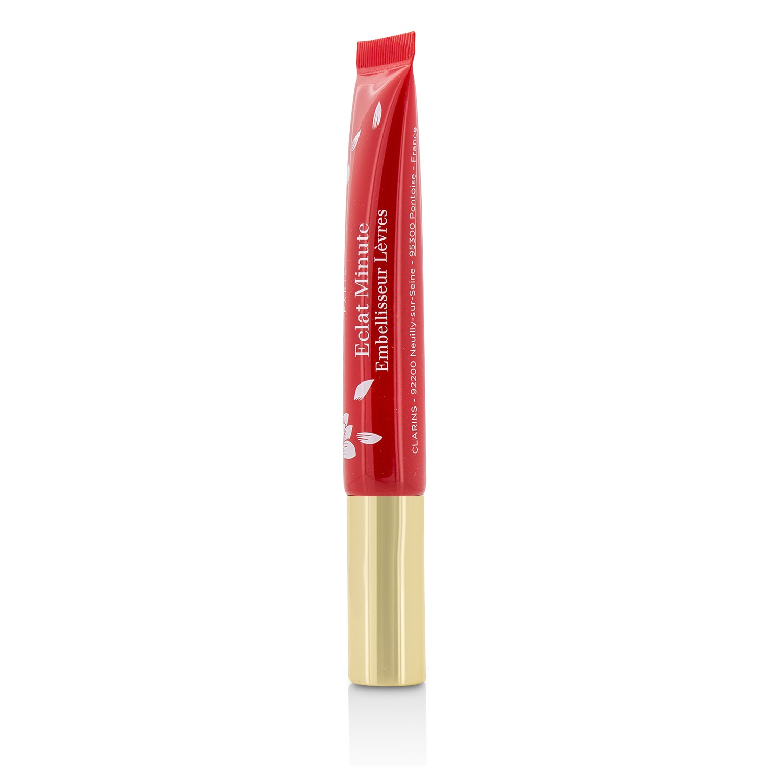 クラランス Clarins エクラマイニュート インスタント ライト ナチュラル リップ パーフェクター 12ml/0.35oz